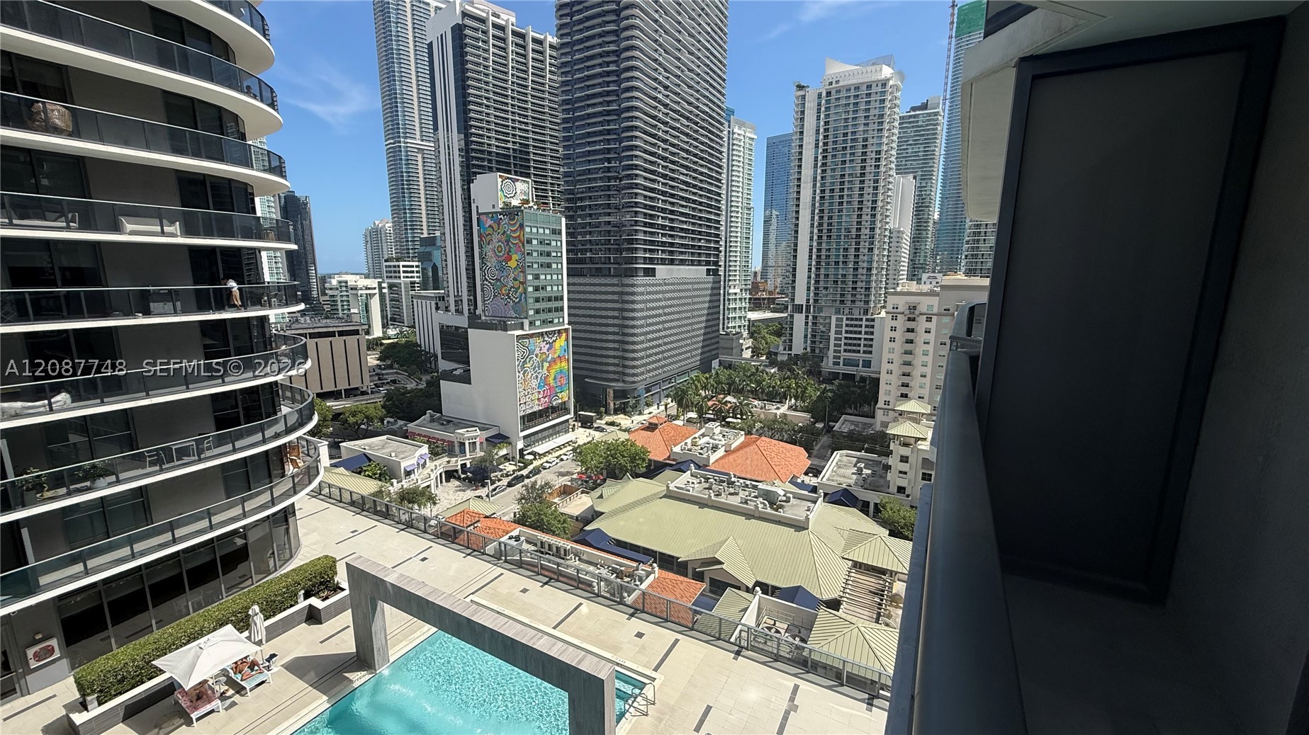 image Brickell Heights West10