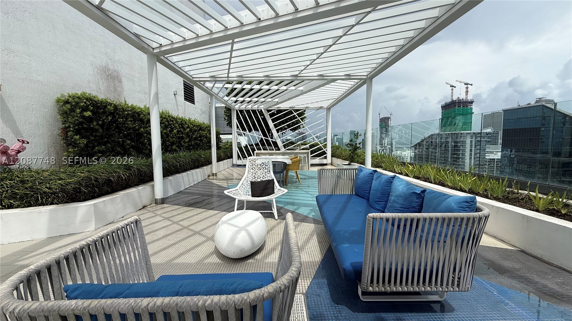 image Brickell Heights West12