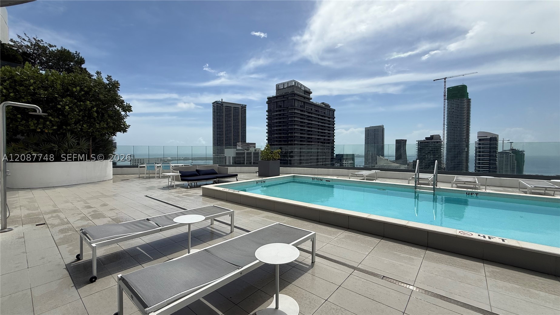 image Brickell Heights West14