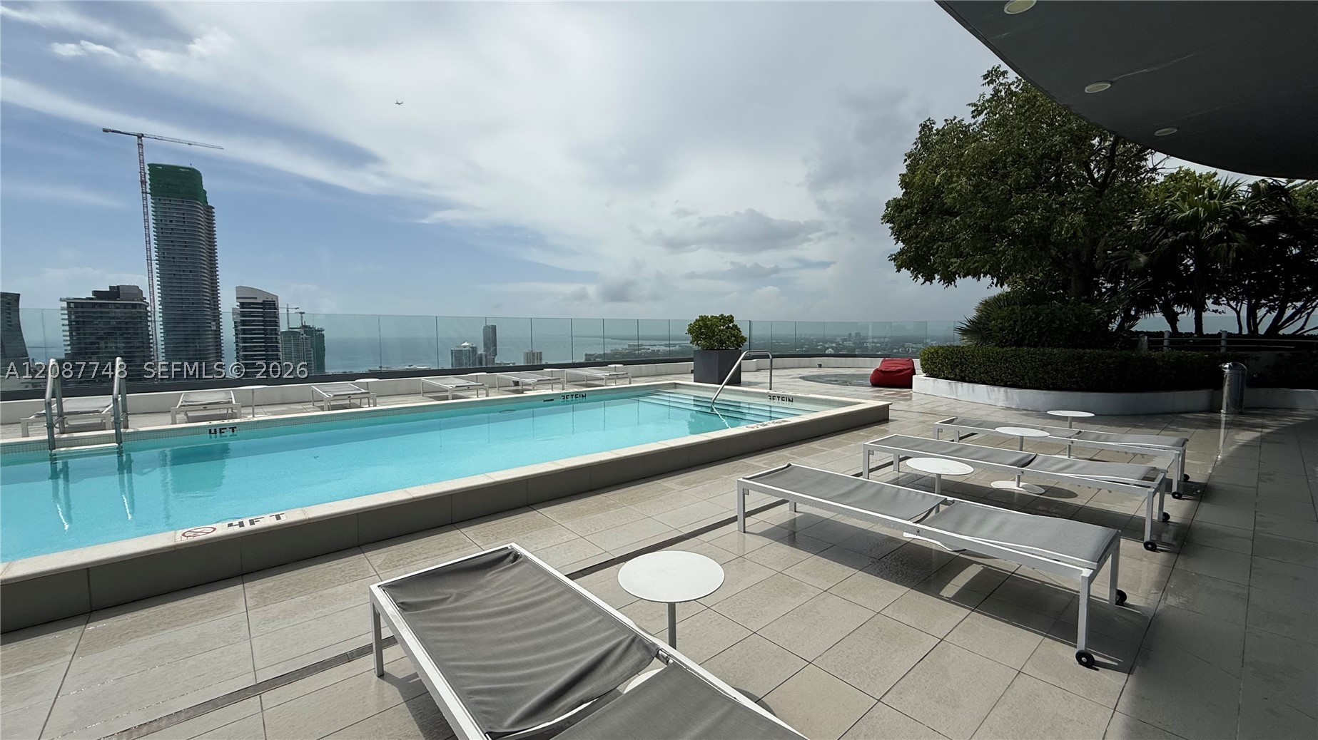 image Brickell Heights West15