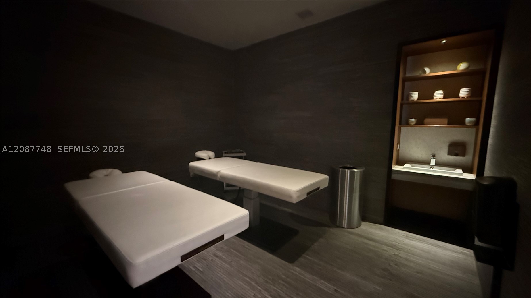 image Brickell Heights West16
