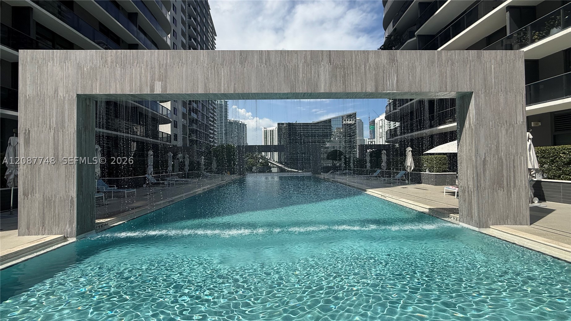 image Brickell Heights West17