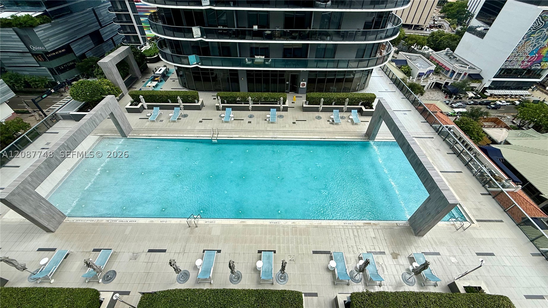 image Brickell Heights West18
