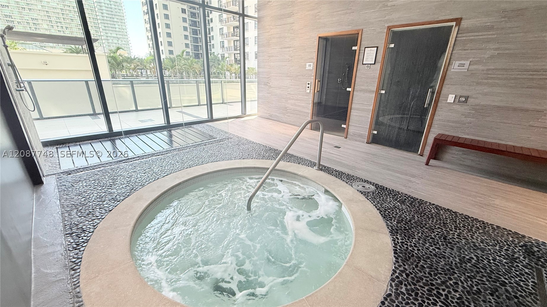 image Brickell Heights West19
