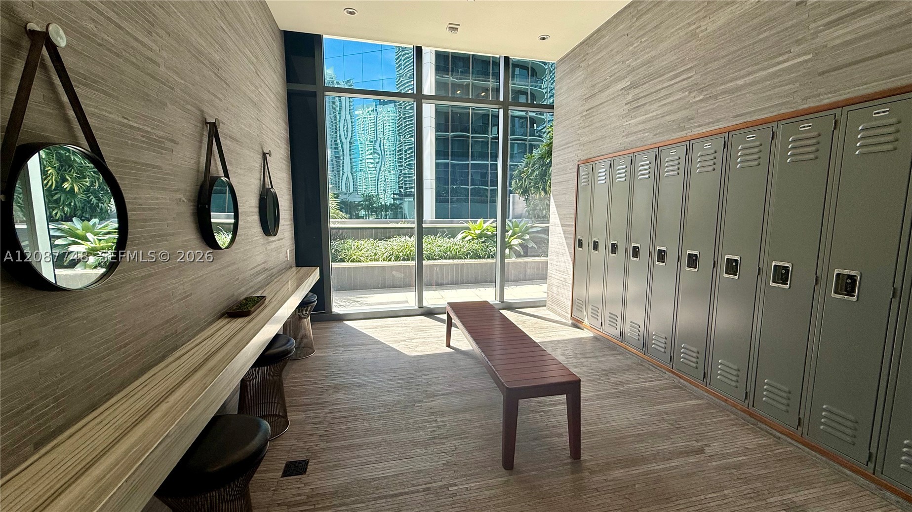 image Brickell Heights West20