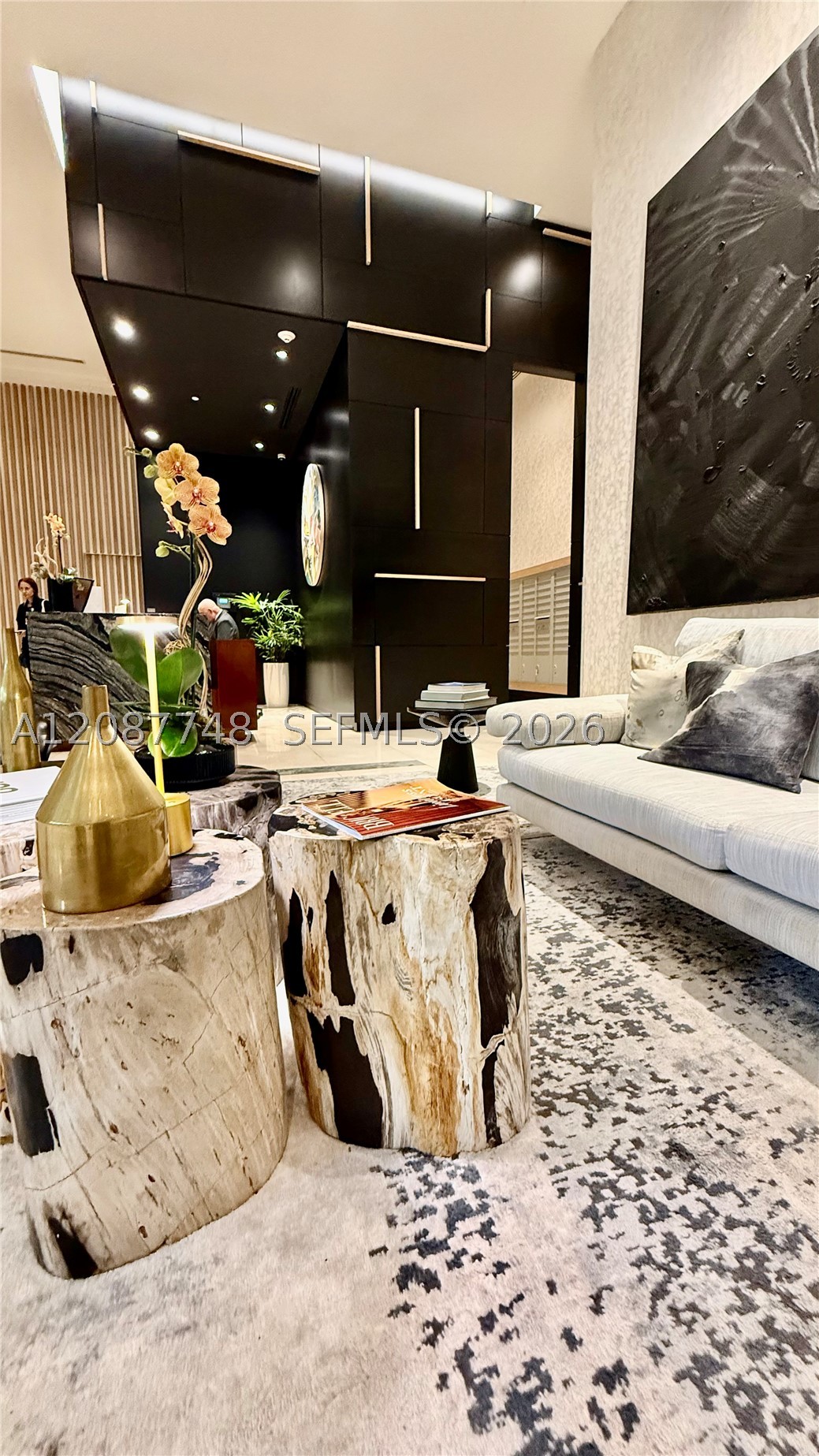 image Brickell Heights West21
