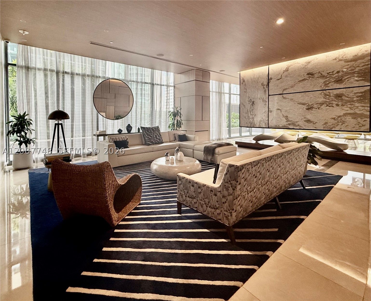image Brickell Heights West22