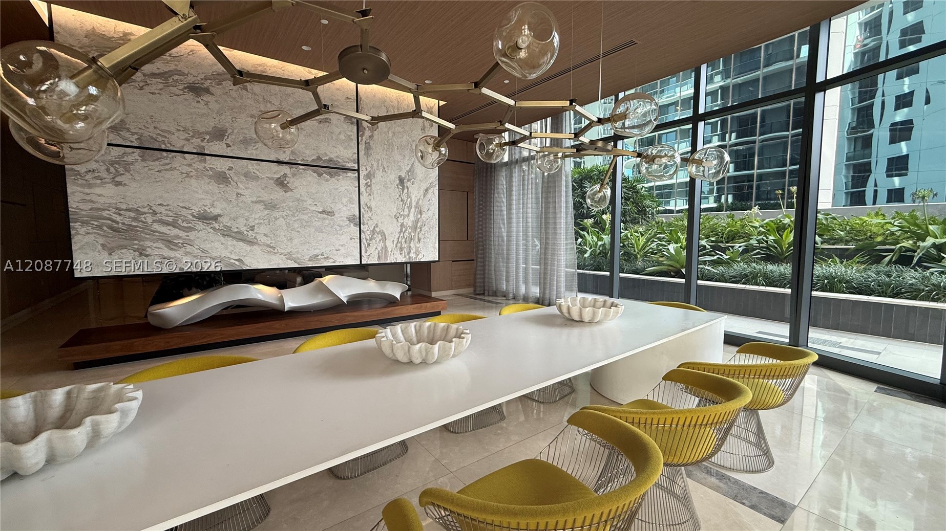 image Brickell Heights West23