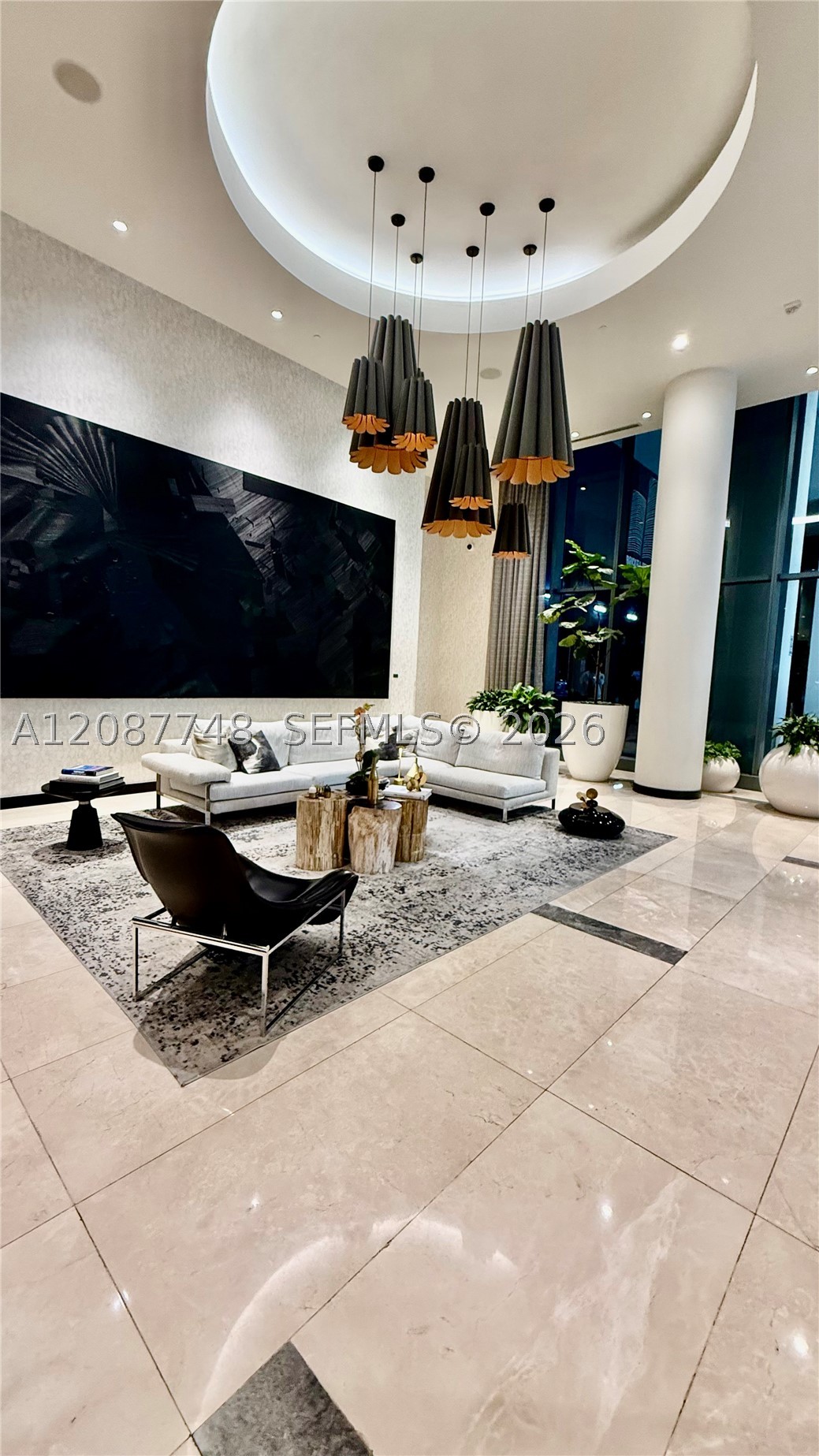 image Brickell Heights West26