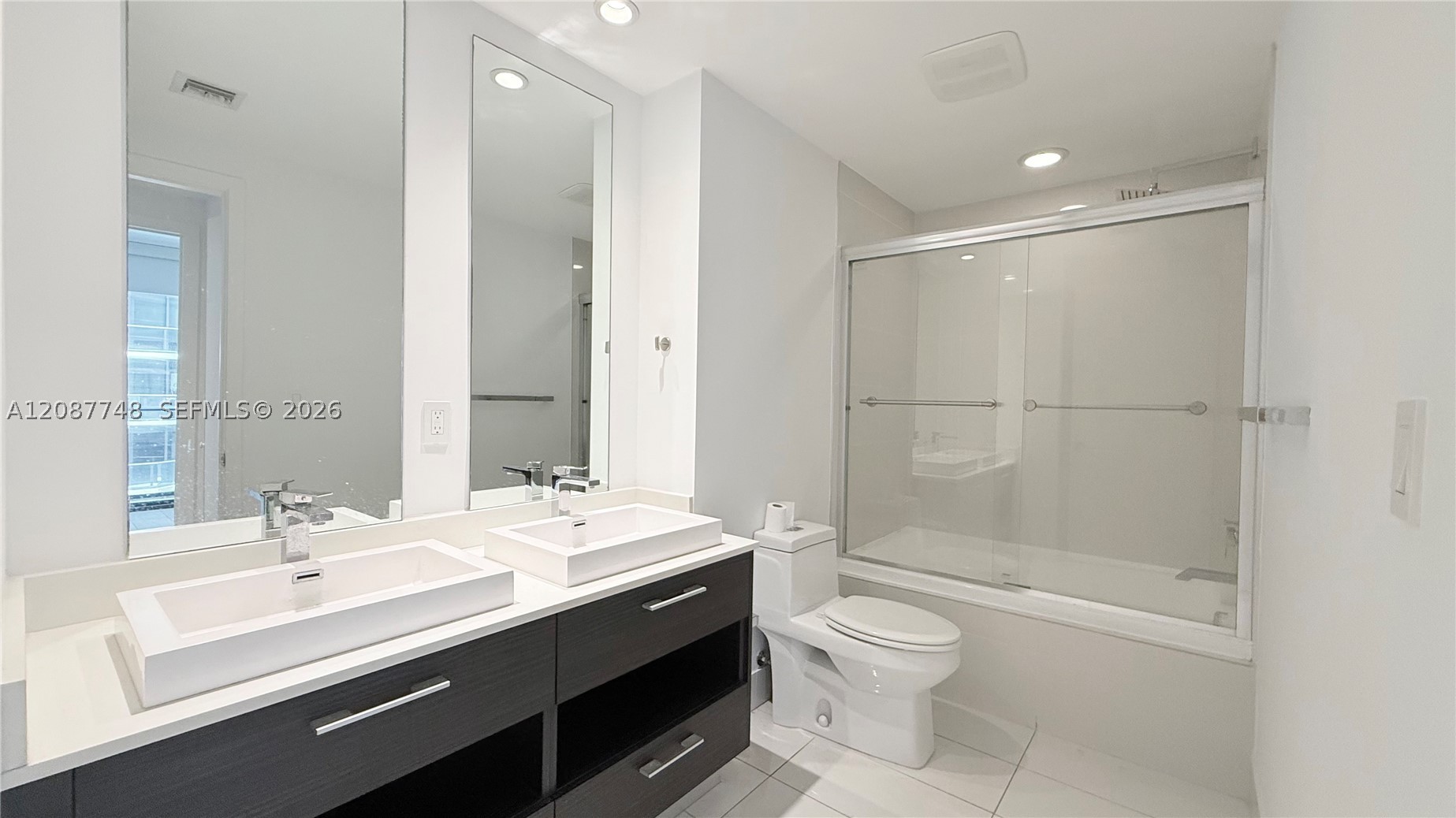 image Brickell Heights West5