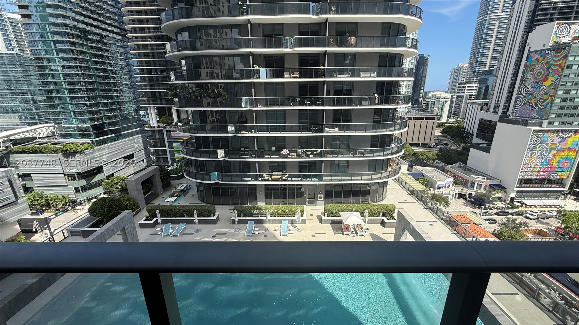 image Brickell Heights West8