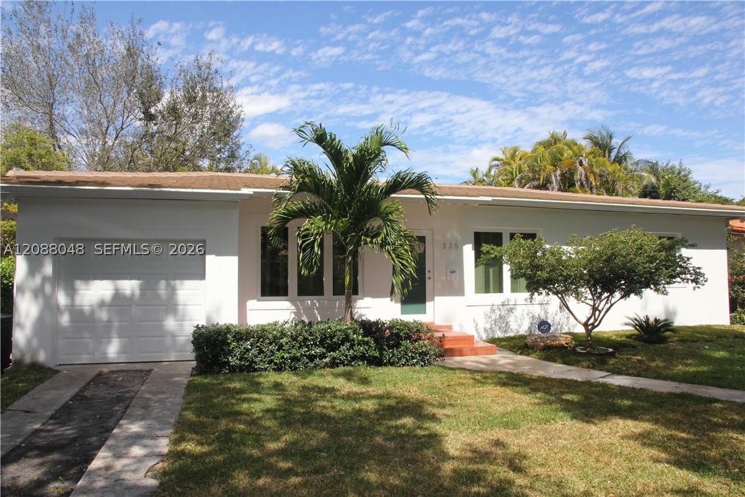 335 Candia Ave