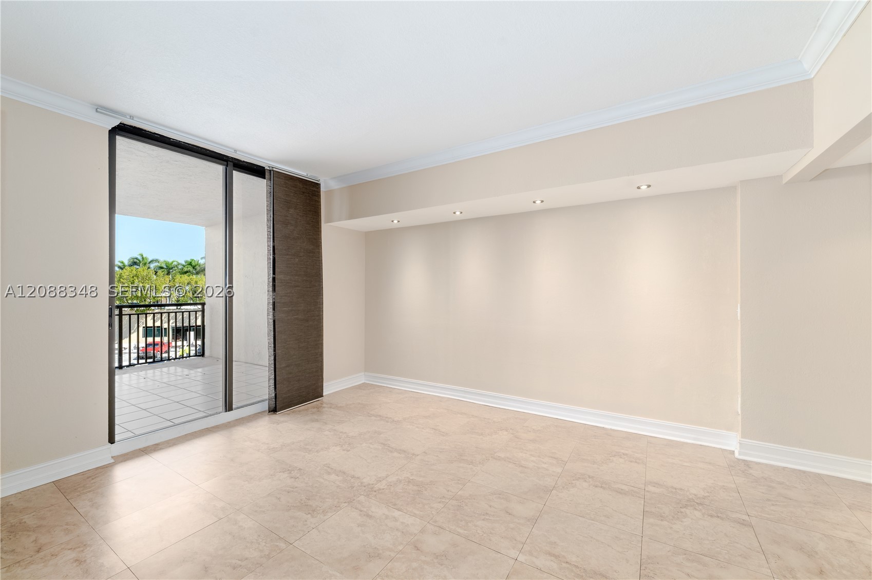 image Brickell Key Two9