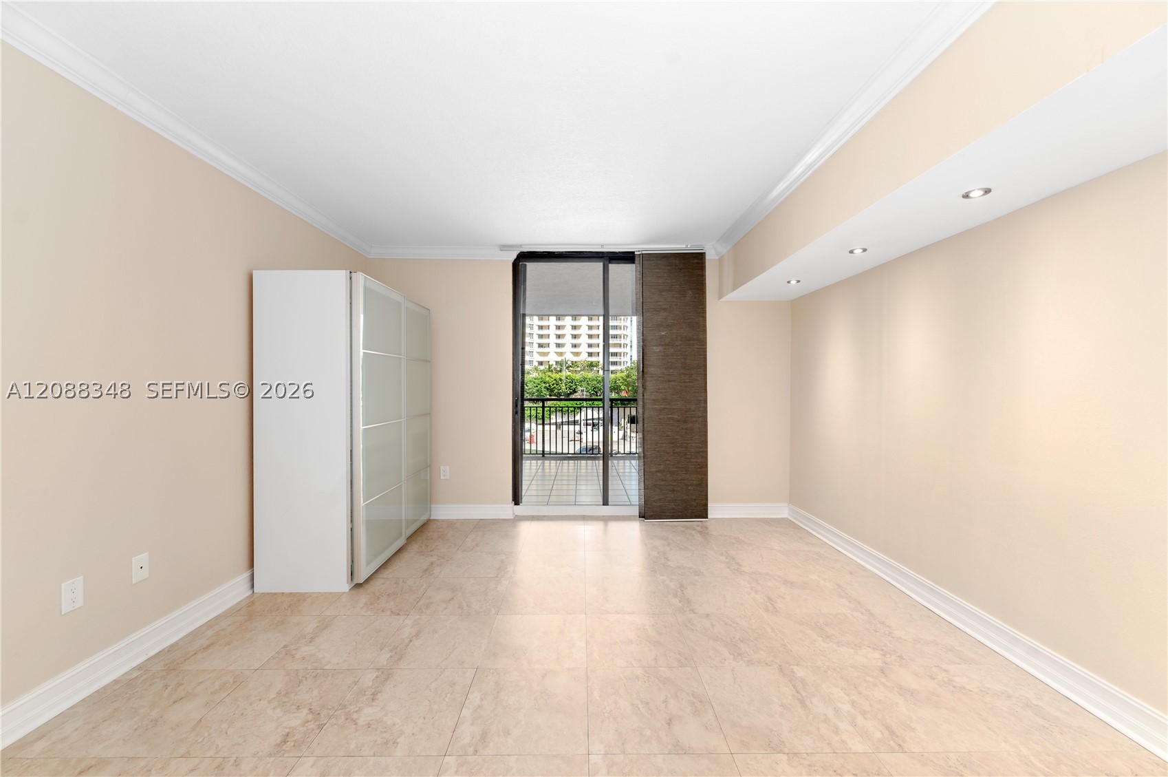 image Brickell Key Two10