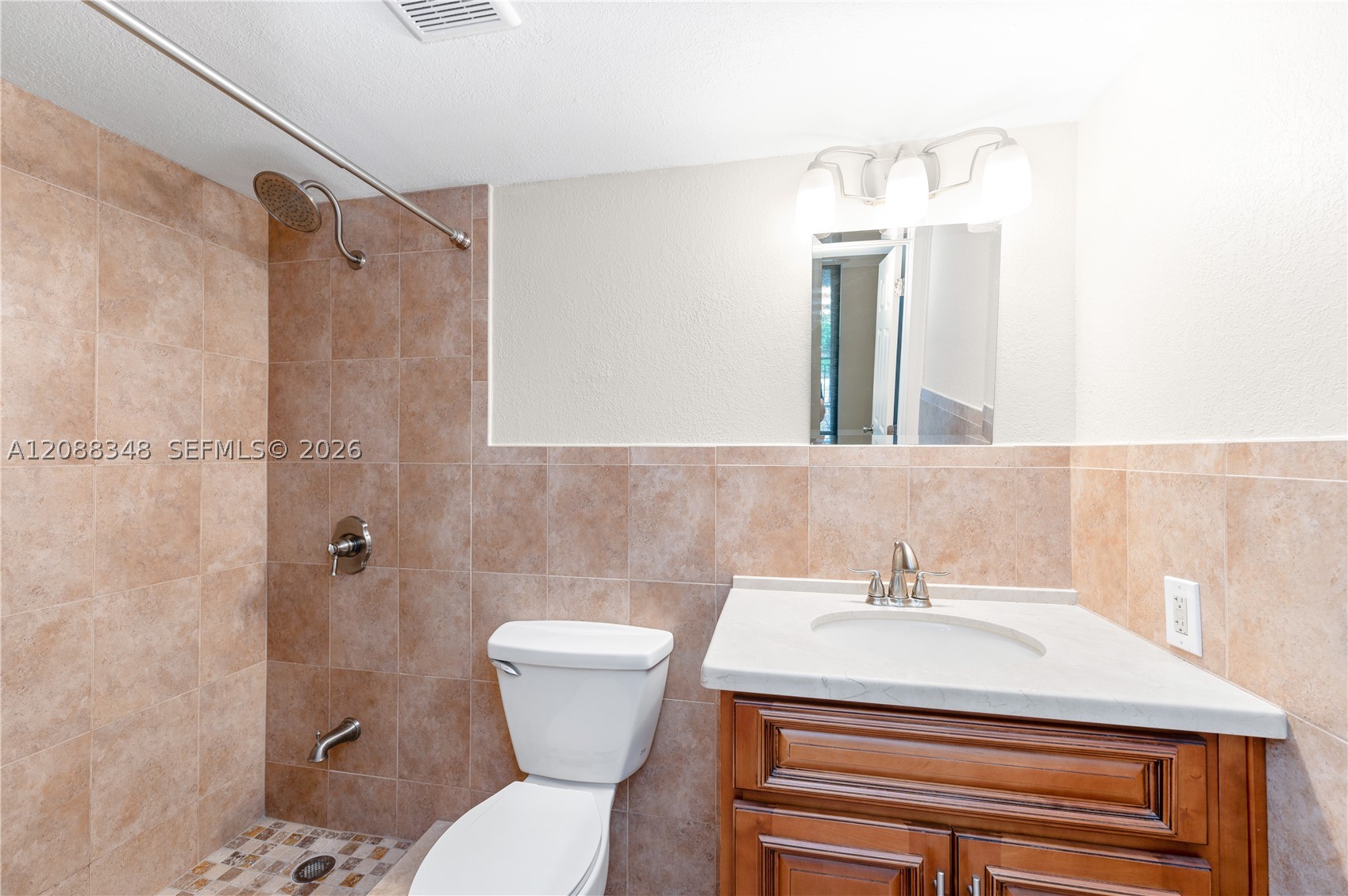 image Brickell Key Two12