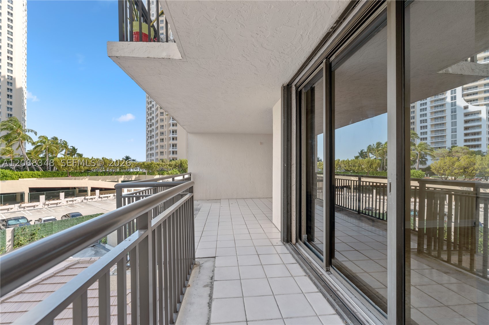 image Brickell Key Two13