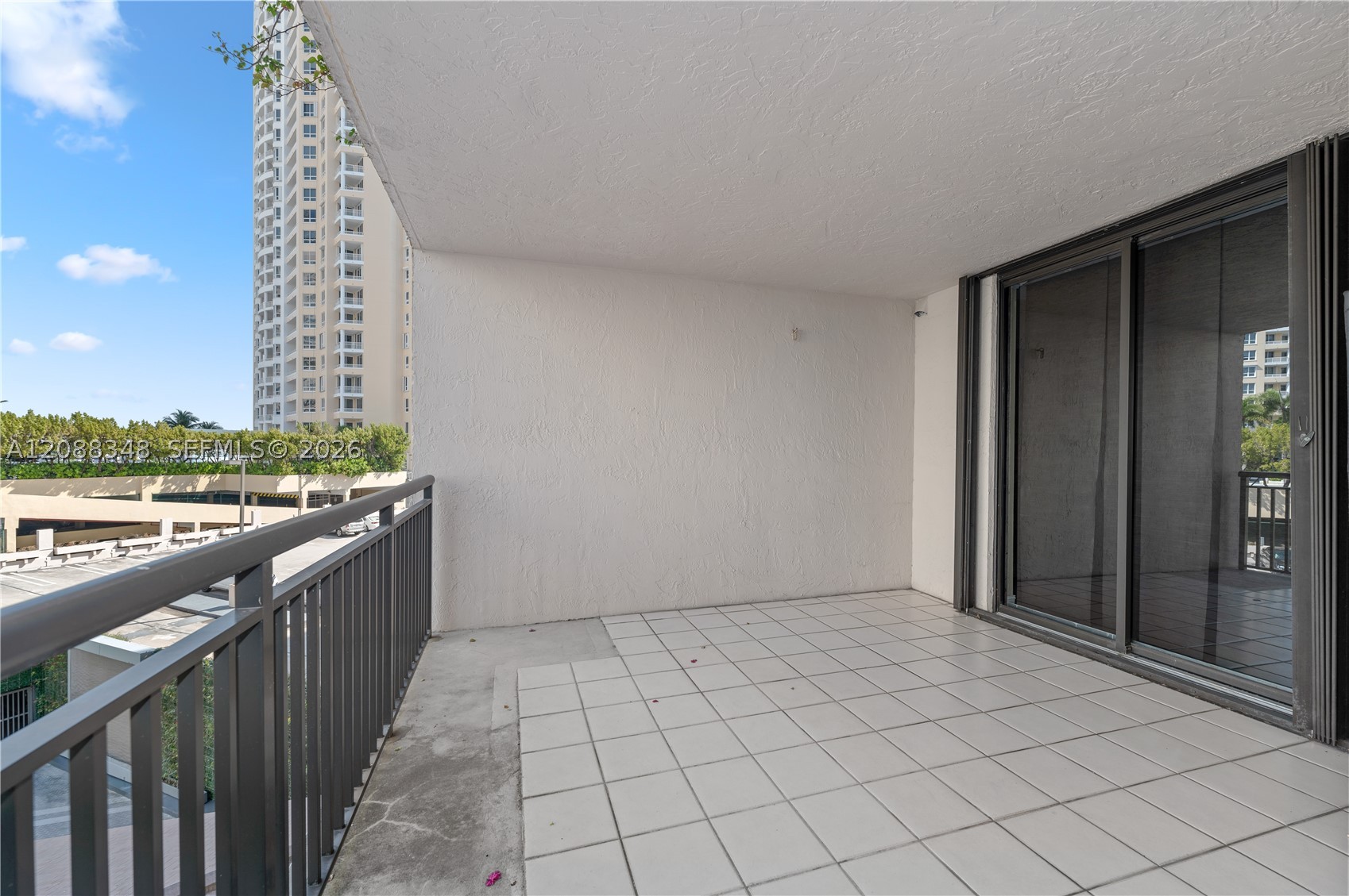 image Brickell Key Two14