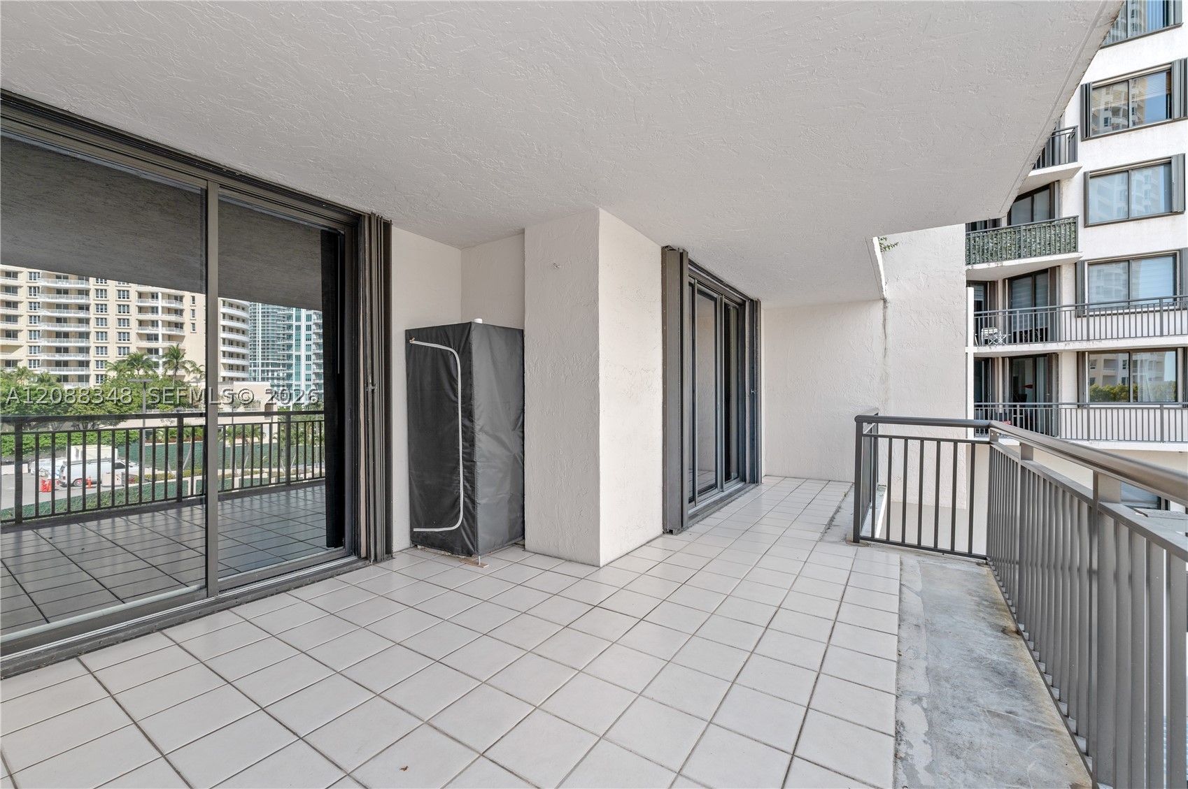 image Brickell Key Two15