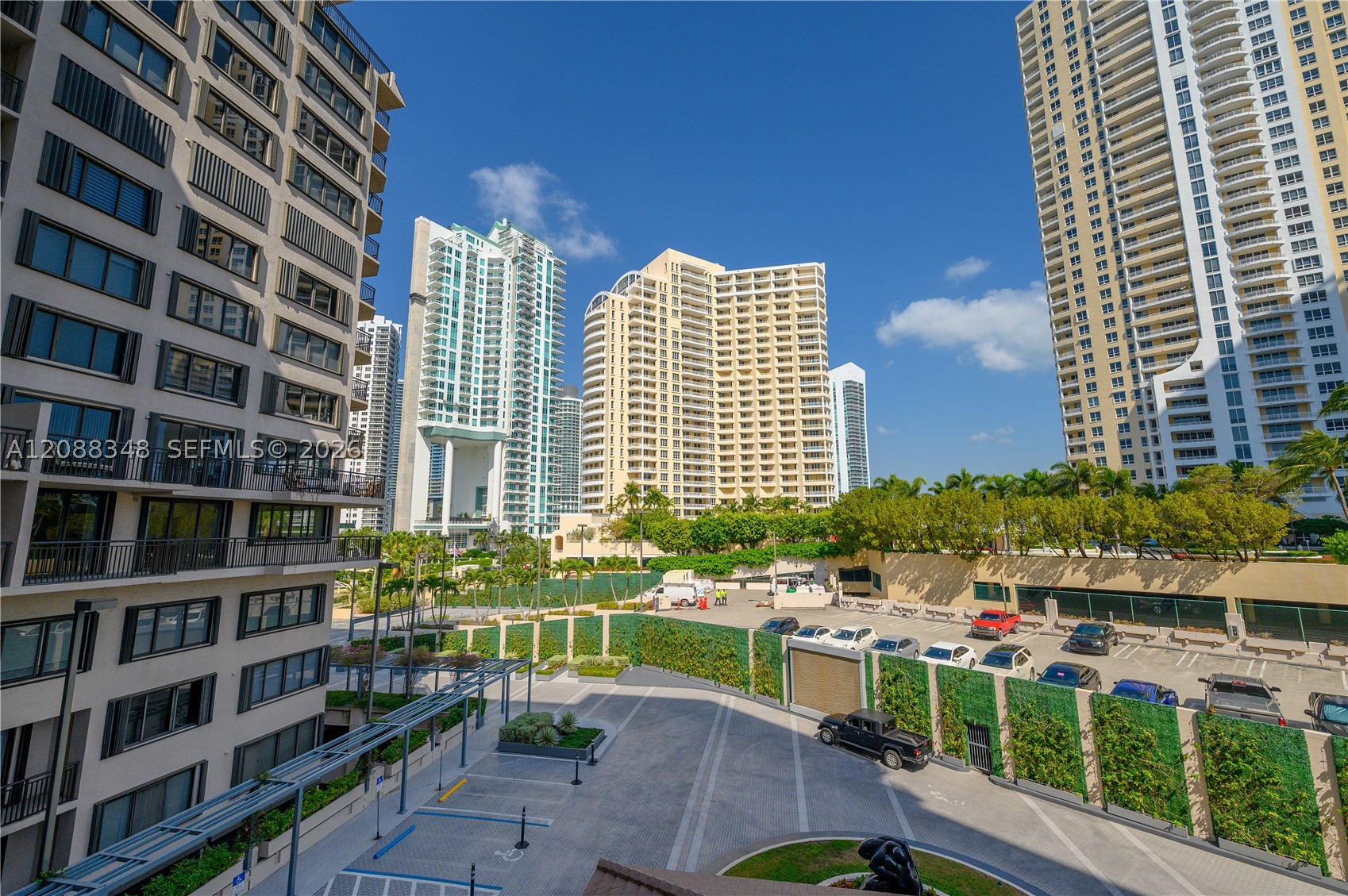 image Brickell Key Two16