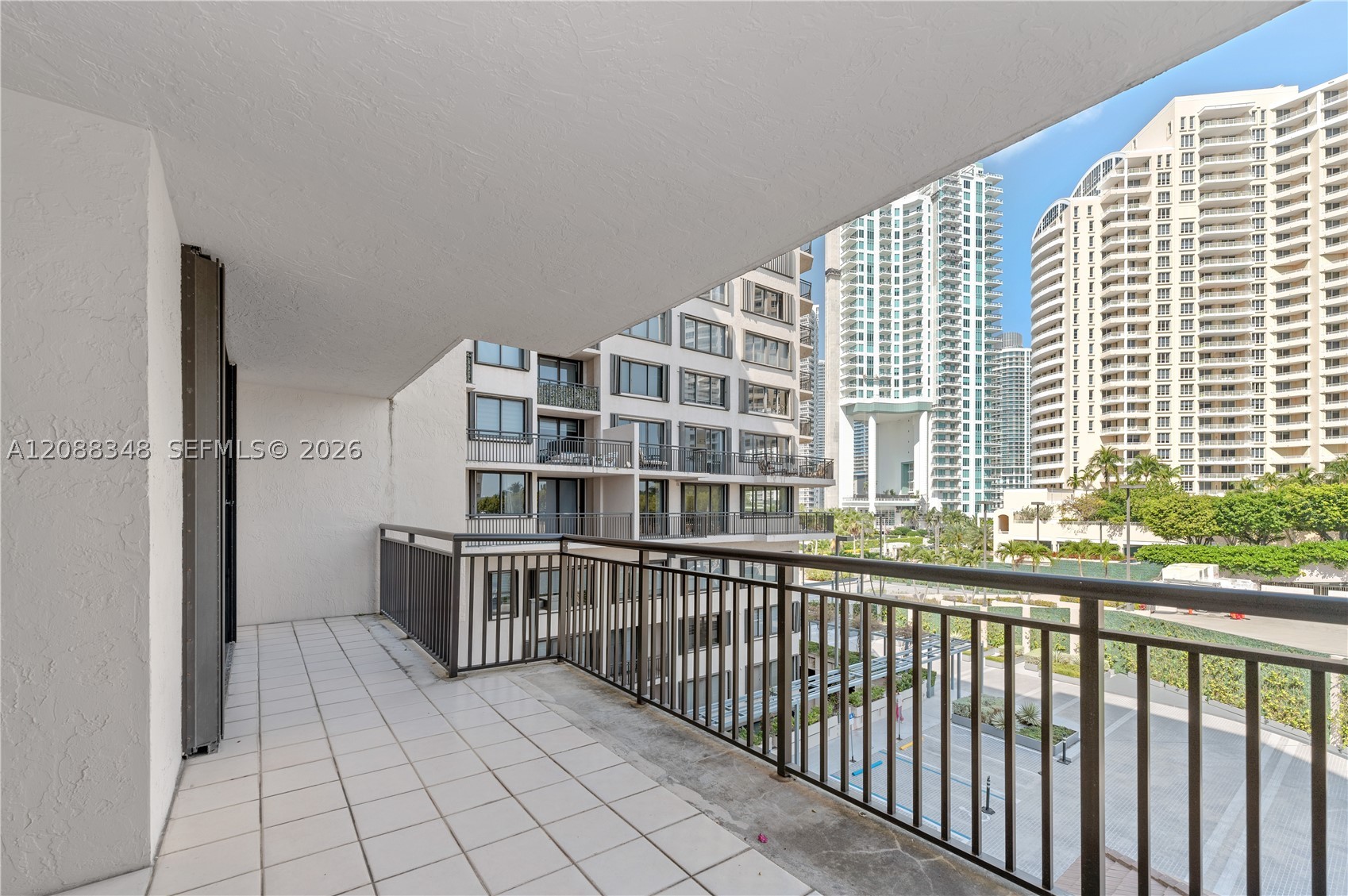 image Brickell Key Two17
