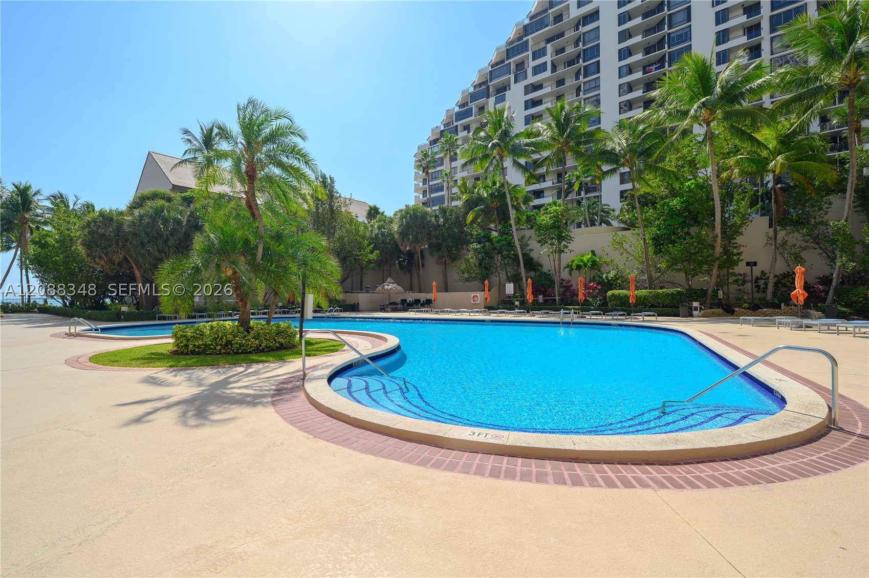 image Brickell Key Two18