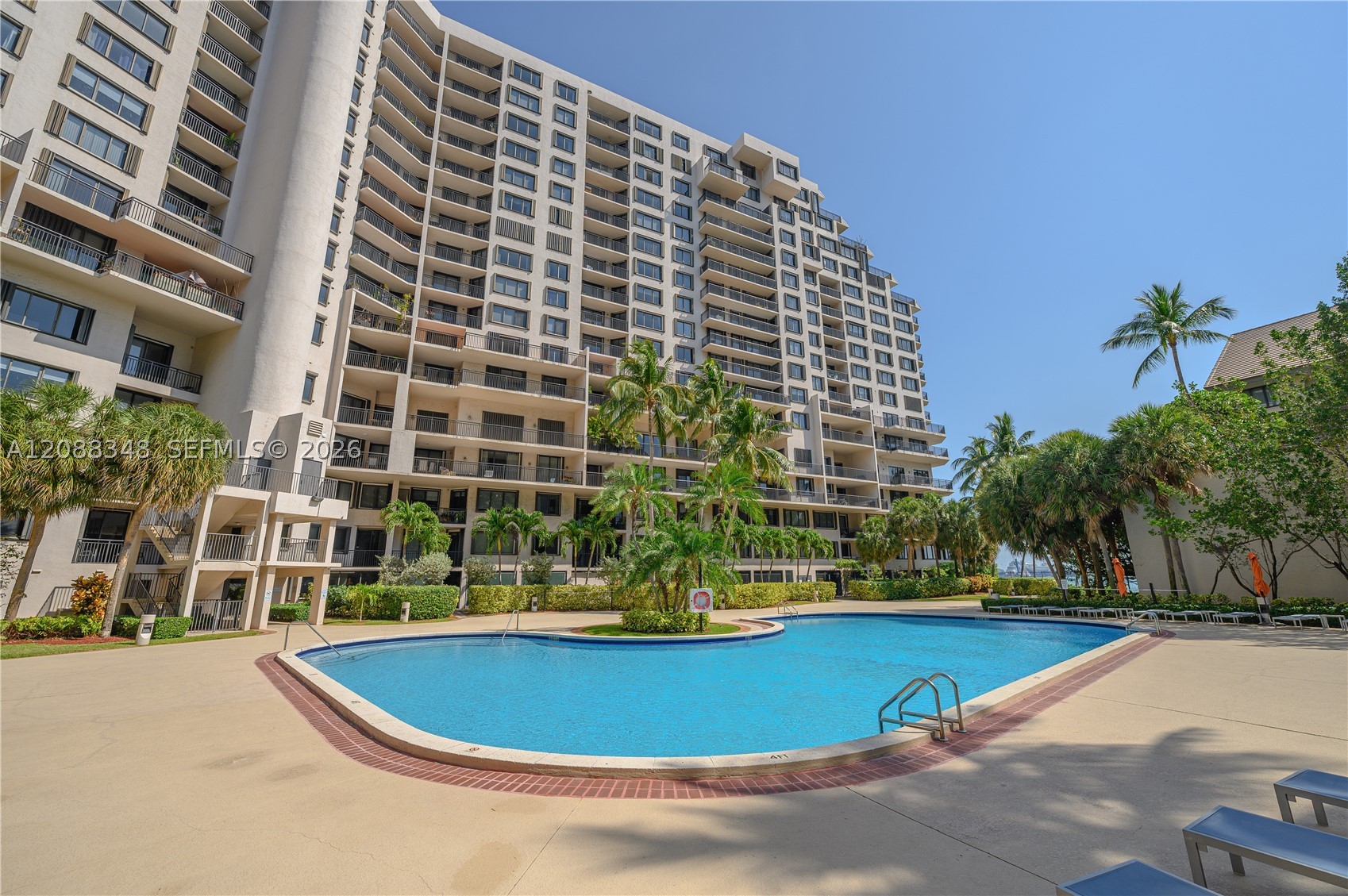 image Brickell Key Two19