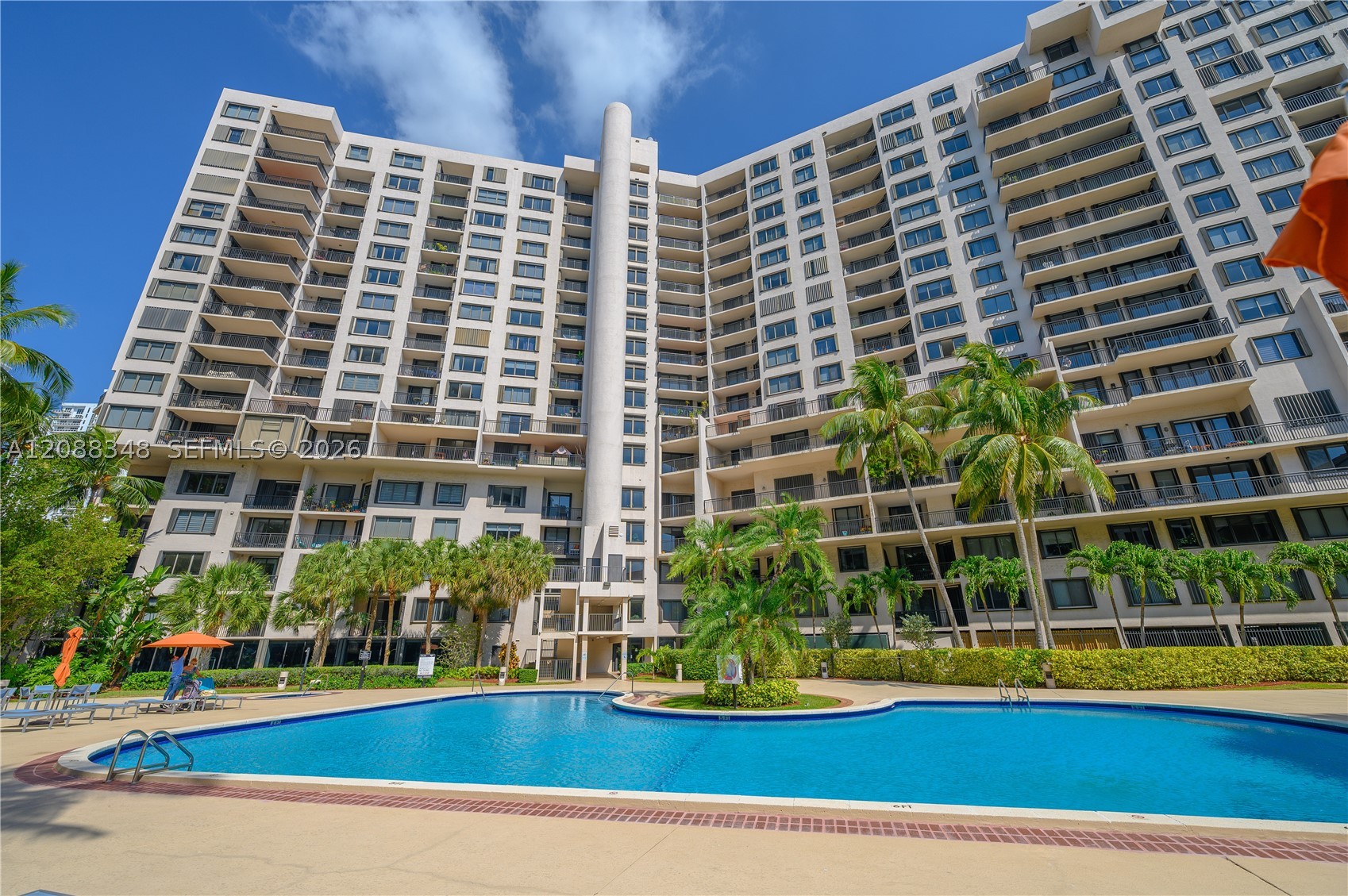 image Brickell Key Two21