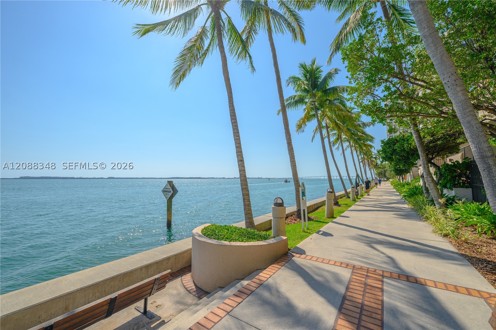 image Brickell Key Two22