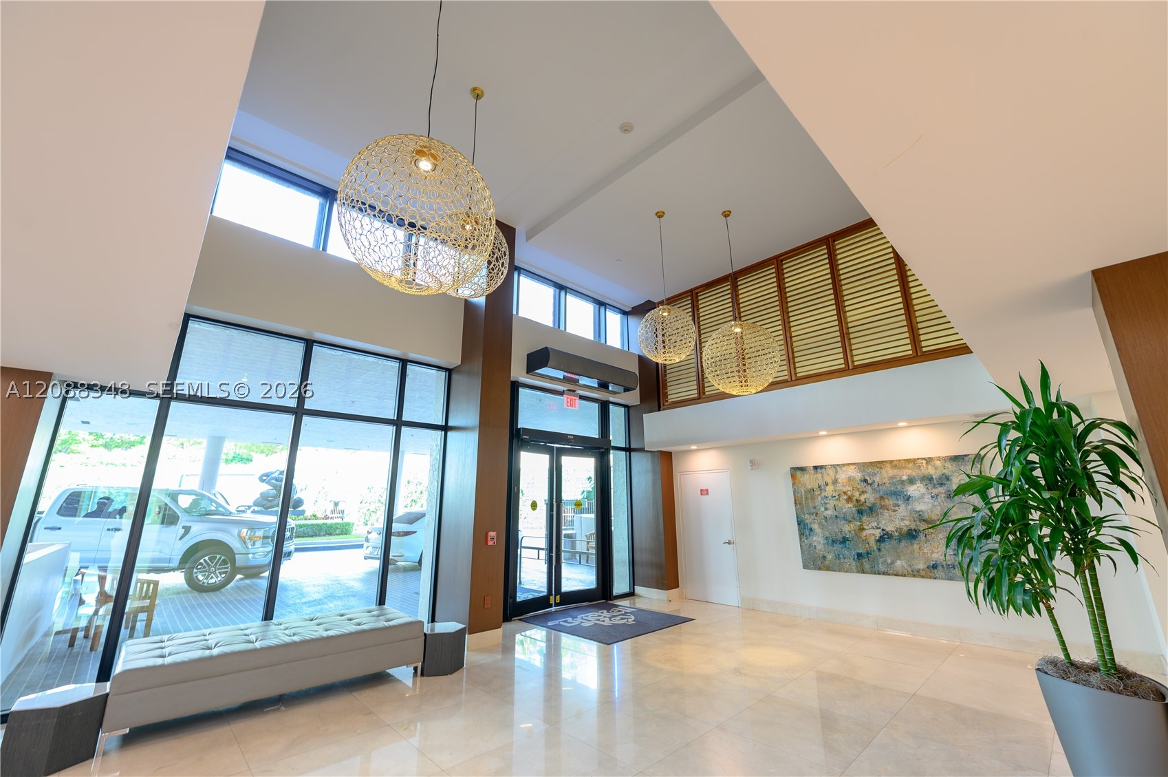 image Brickell Key Two24