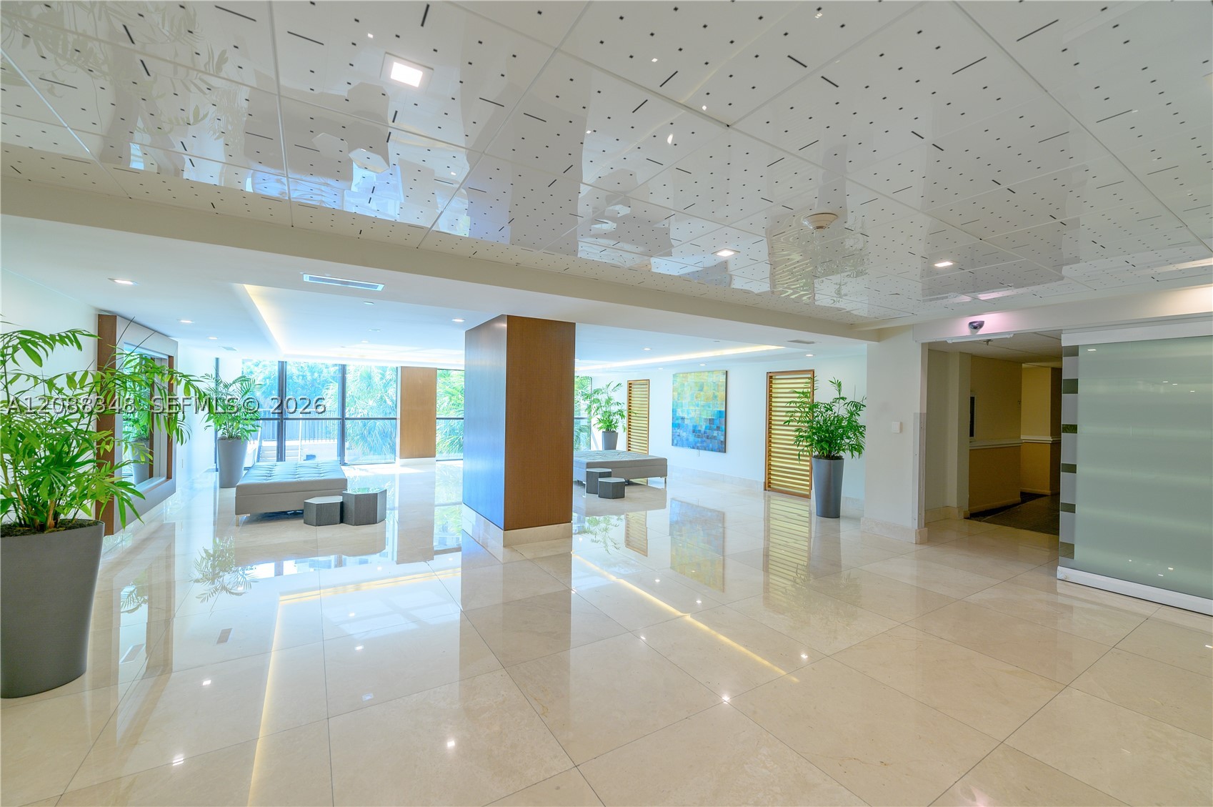 image Brickell Key Two25