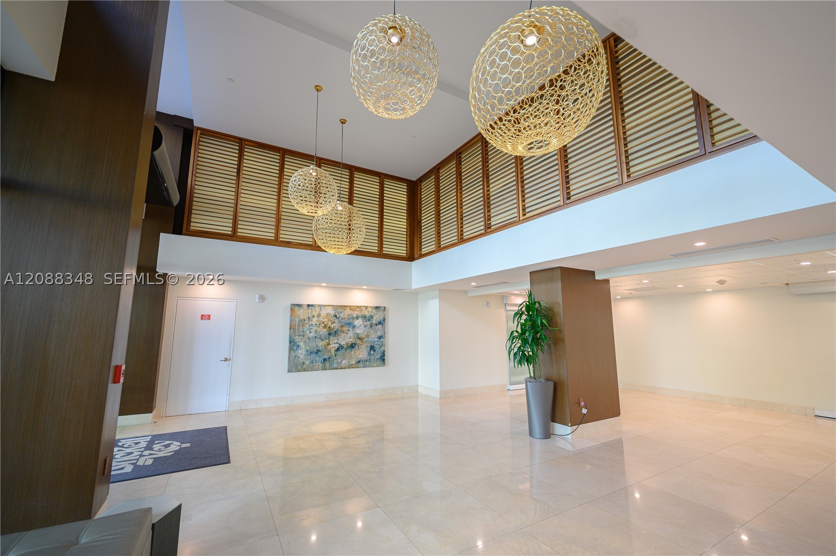 image Brickell Key Two26