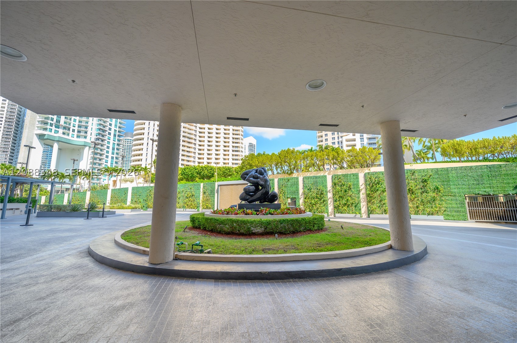 image Brickell Key Two27