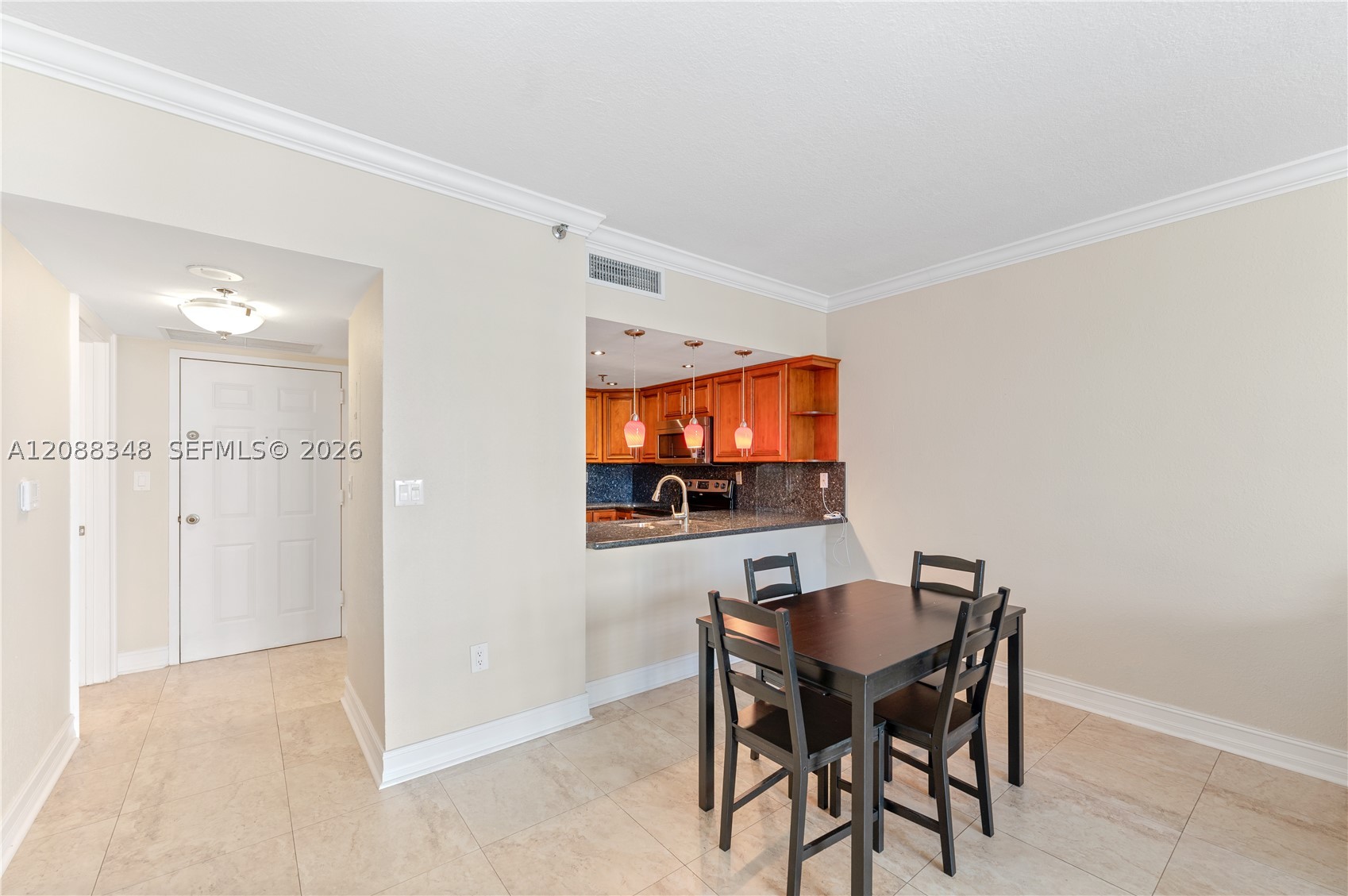 image Brickell Key Two4