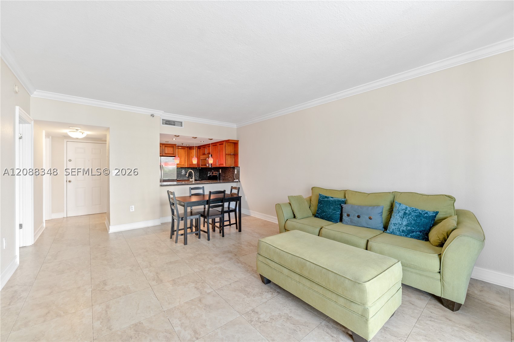 image Brickell Key Two5