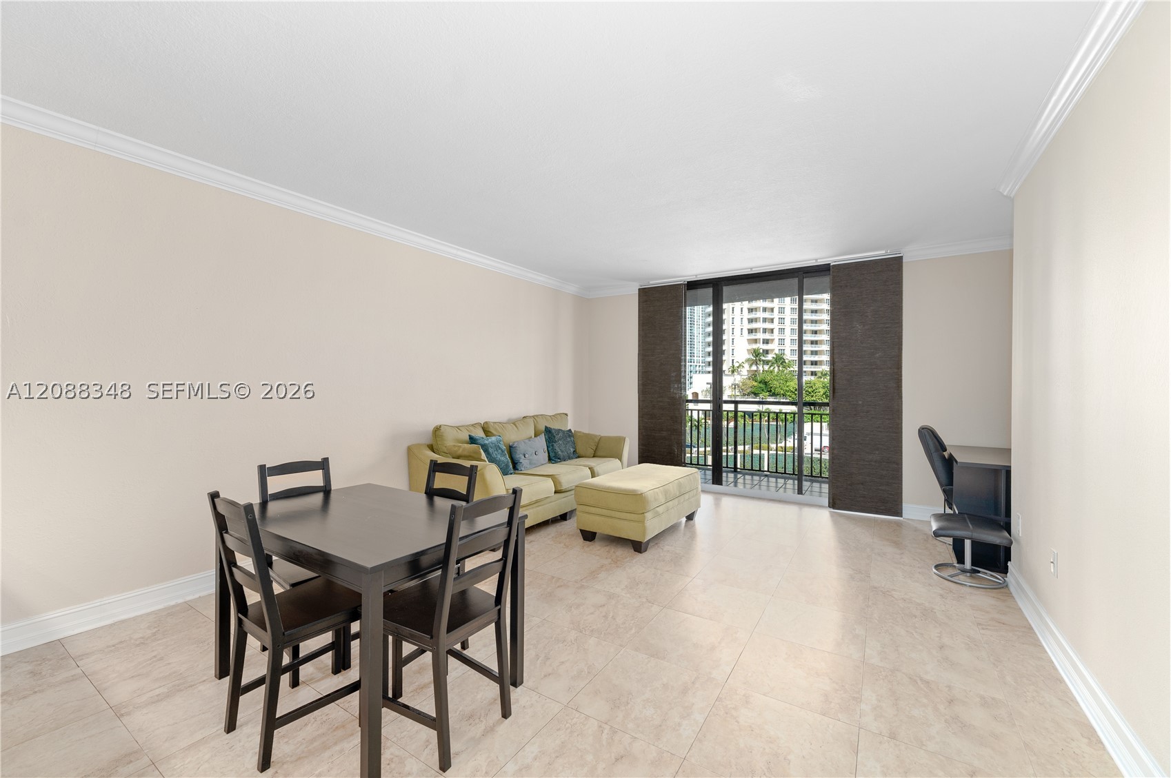 image Brickell Key Two6