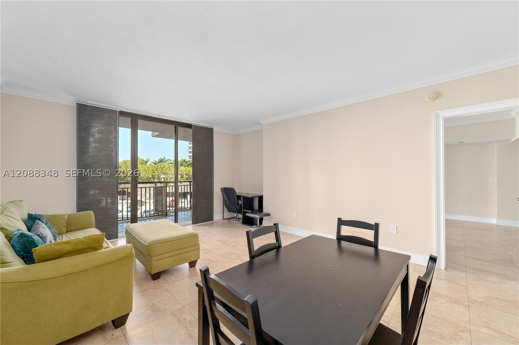 image Brickell Key Two7