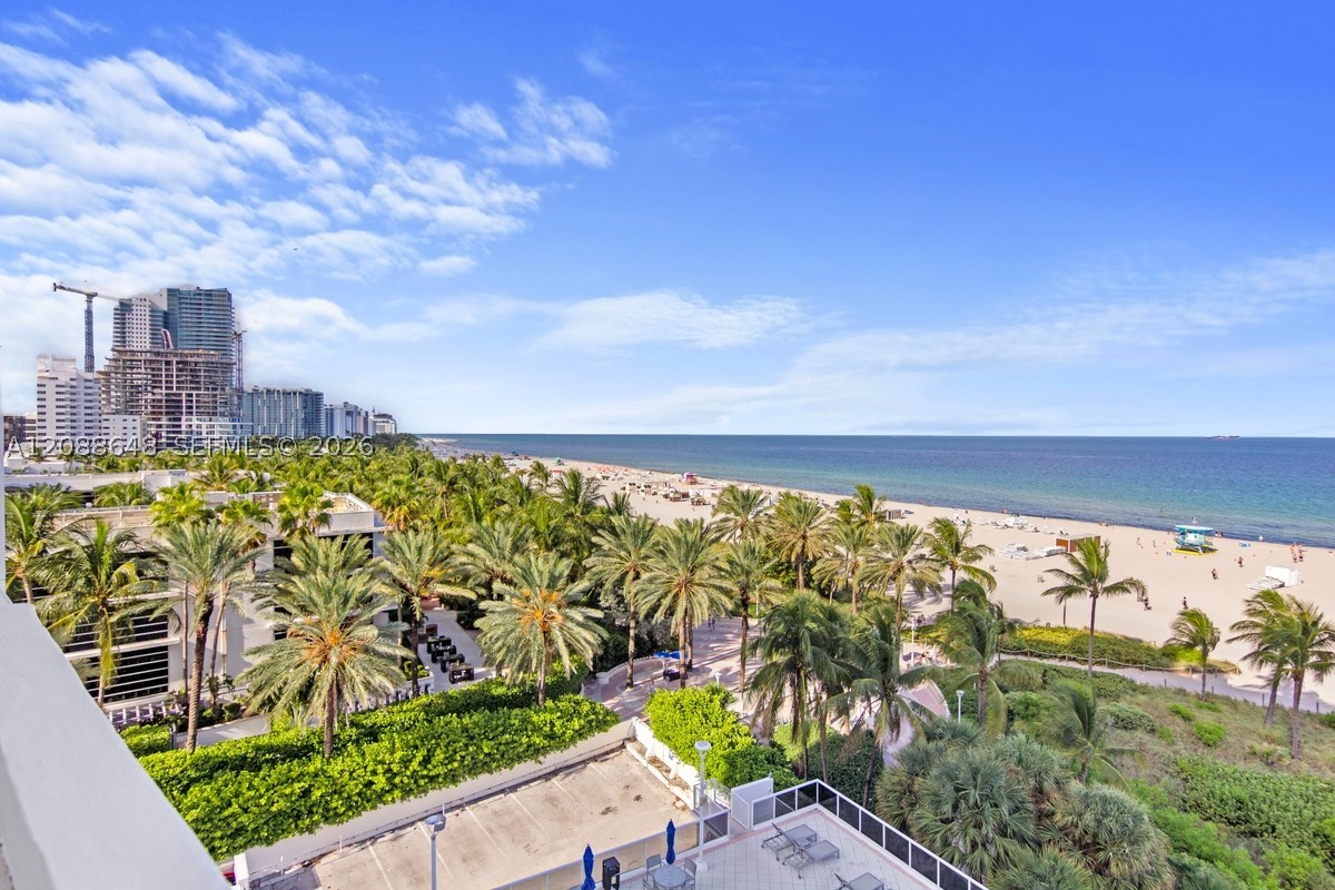 image The Decoplage15
