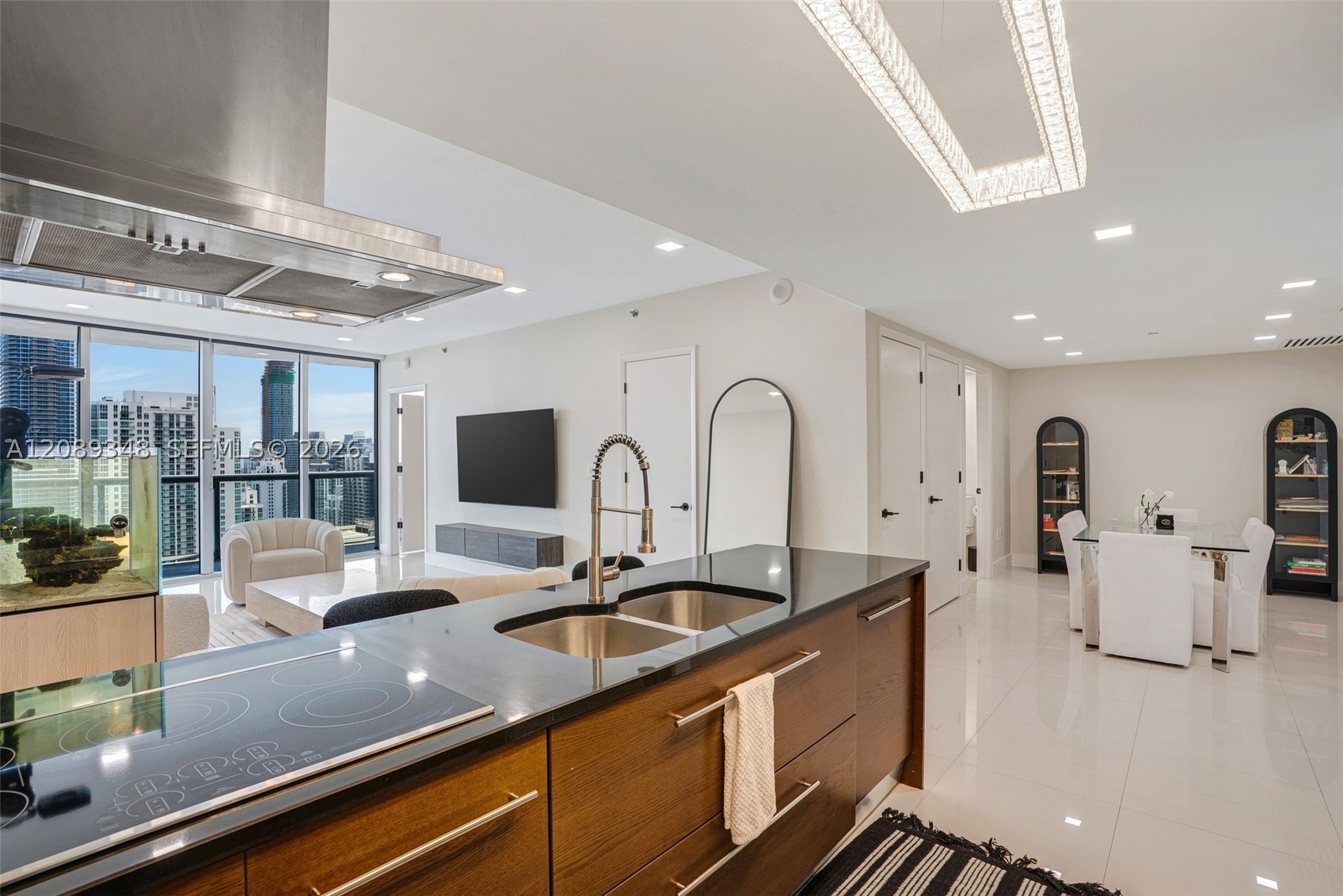 image Icon Brickell II9