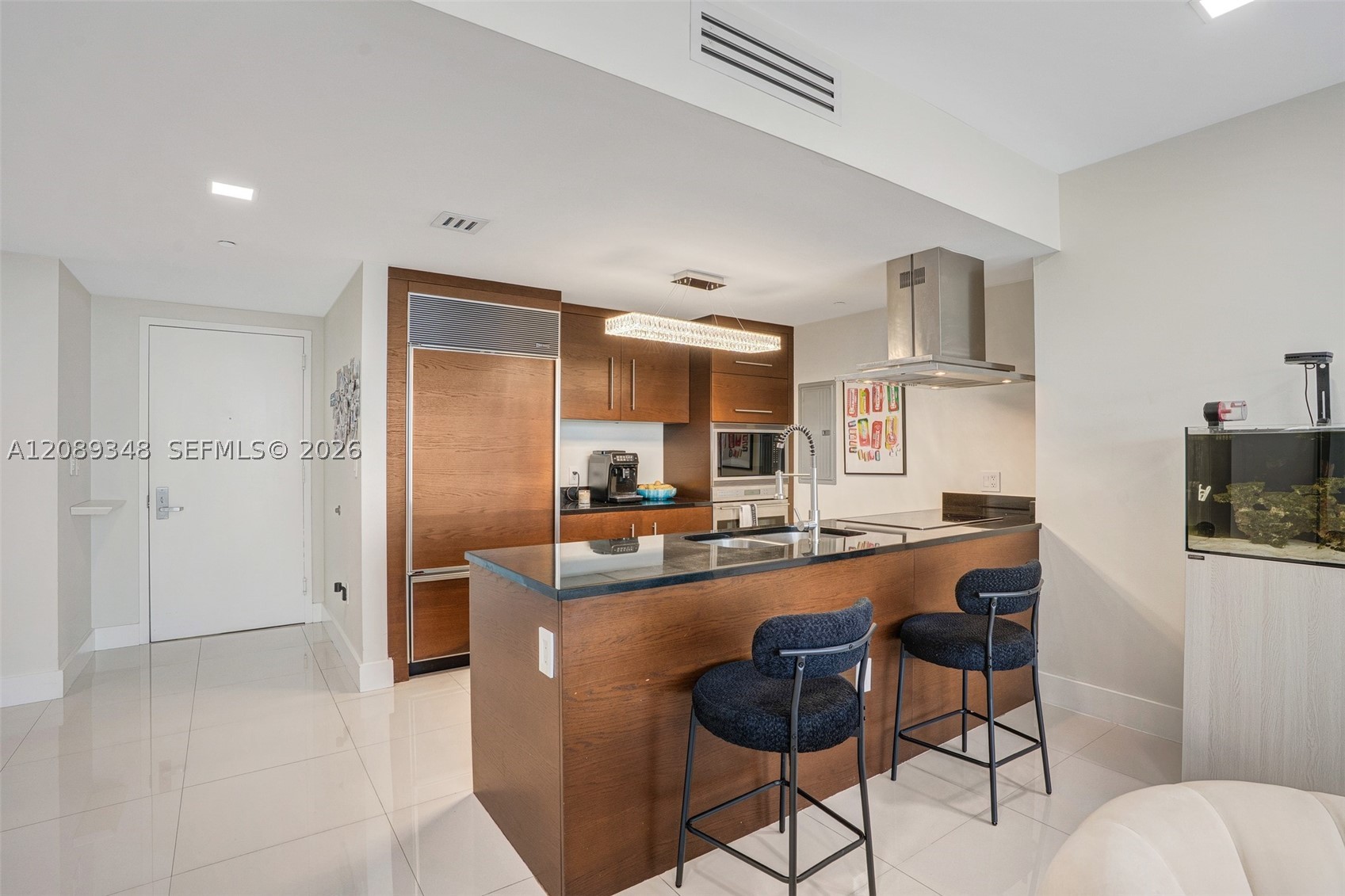image Icon Brickell II10