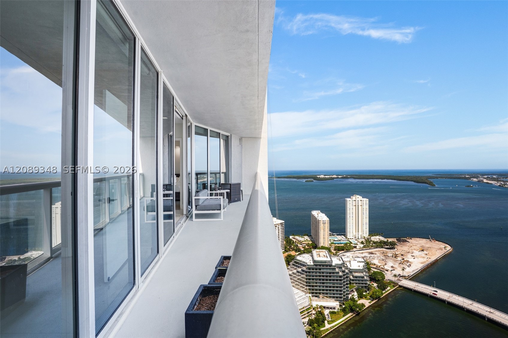 image Icon Brickell II11