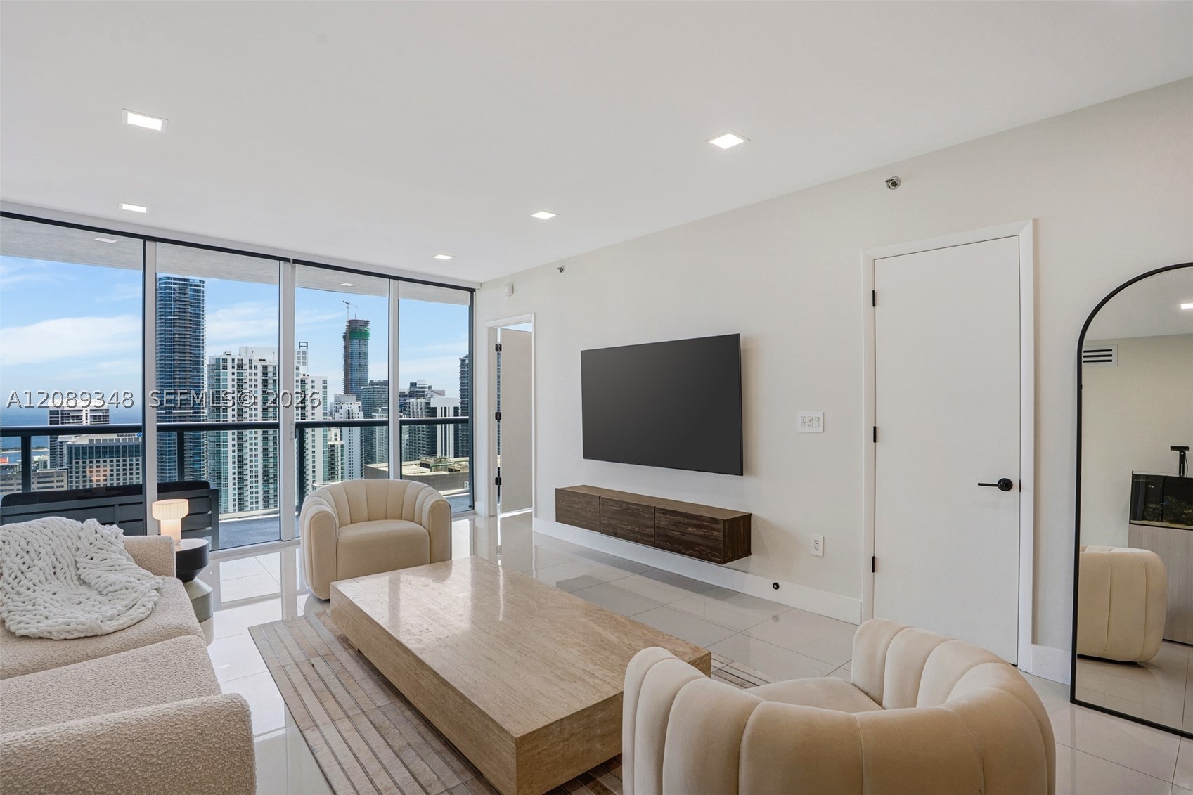 image Icon Brickell II12
