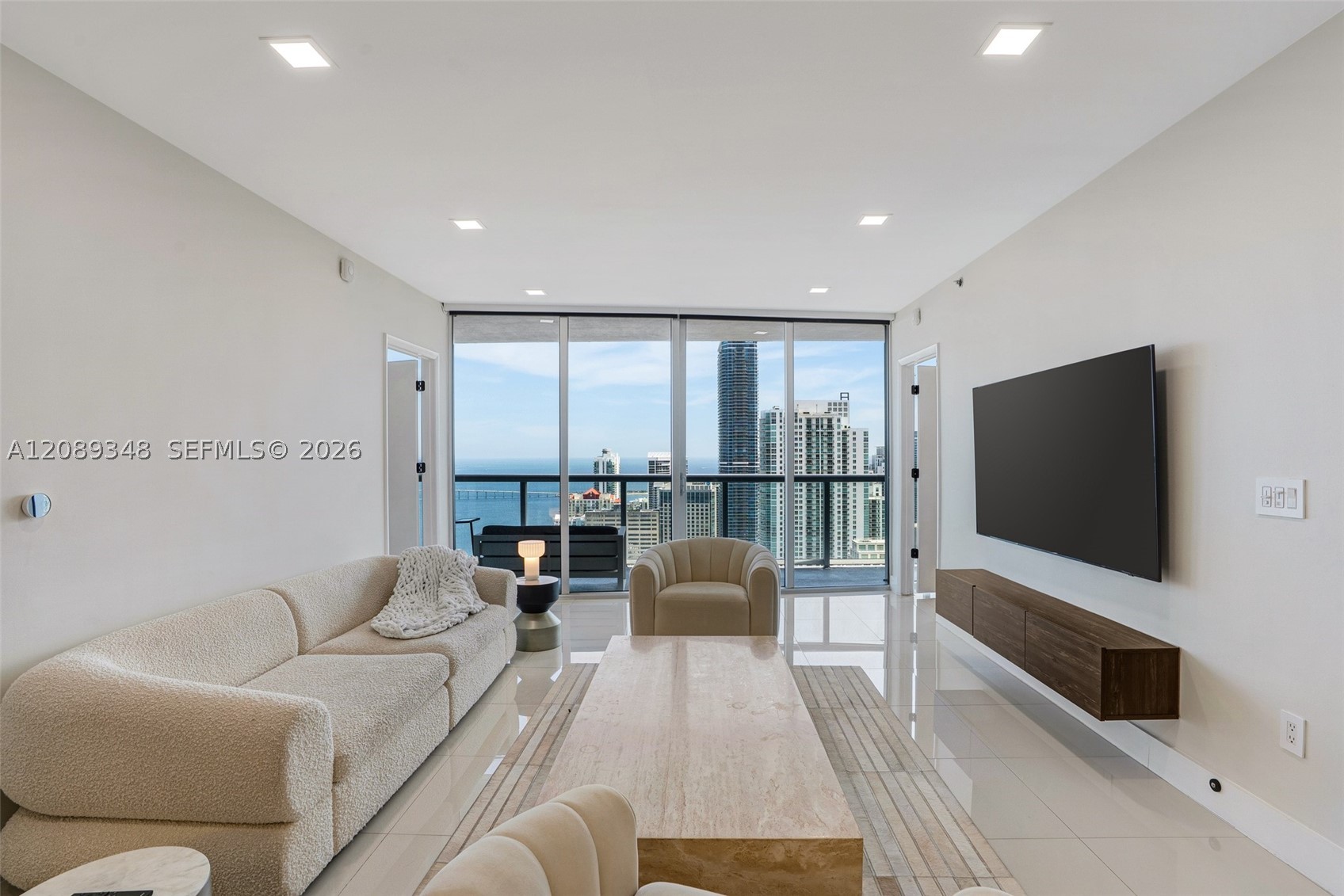image Icon Brickell II13
