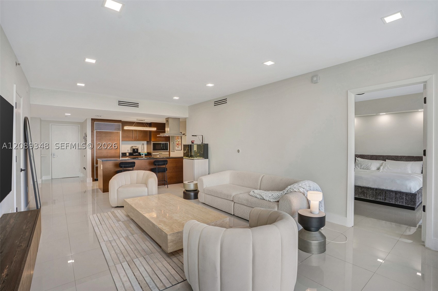 image Icon Brickell II14