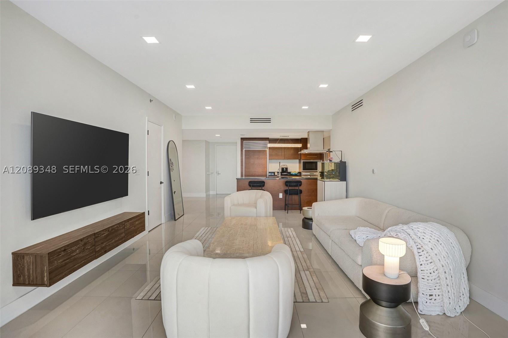 image Icon Brickell II15
