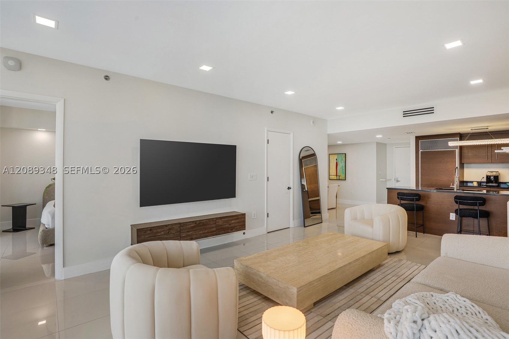 image Icon Brickell II16
