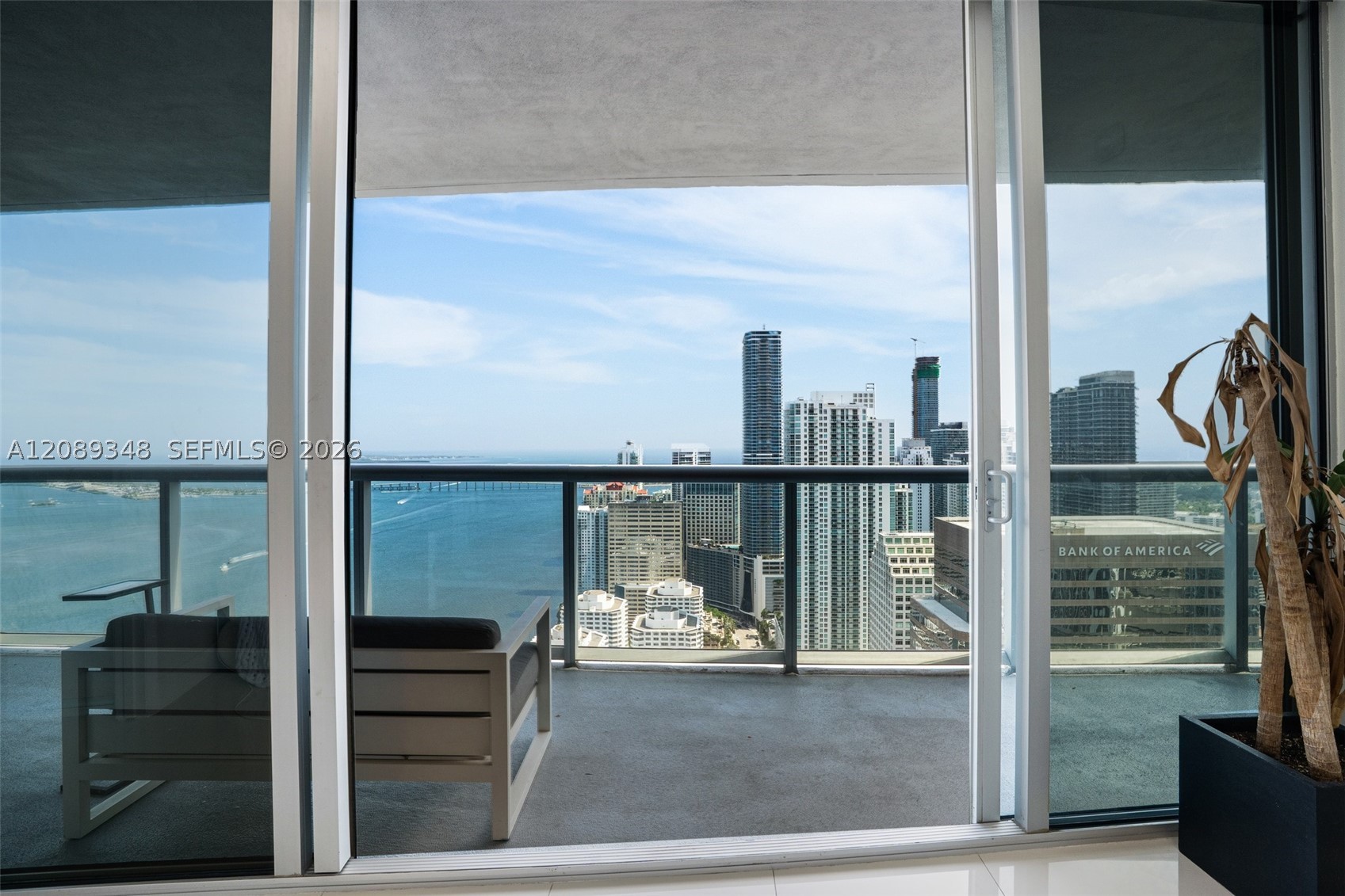image Icon Brickell II17