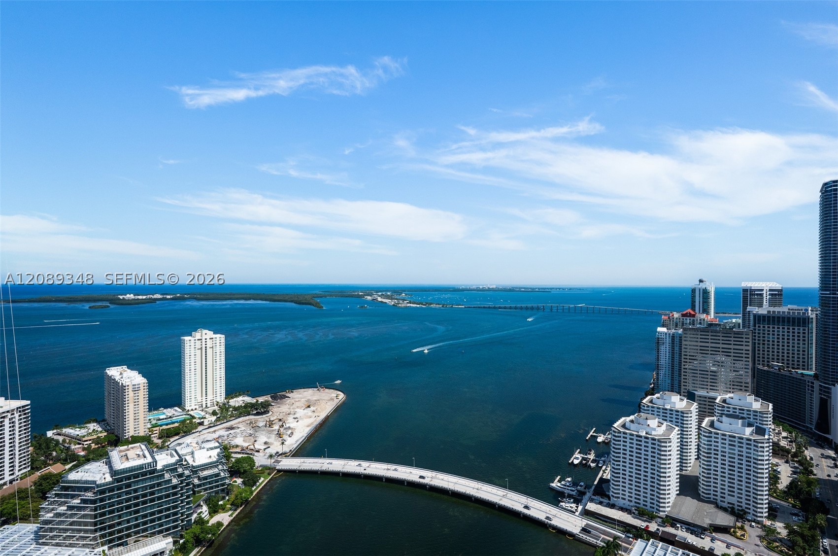 image Icon Brickell II1