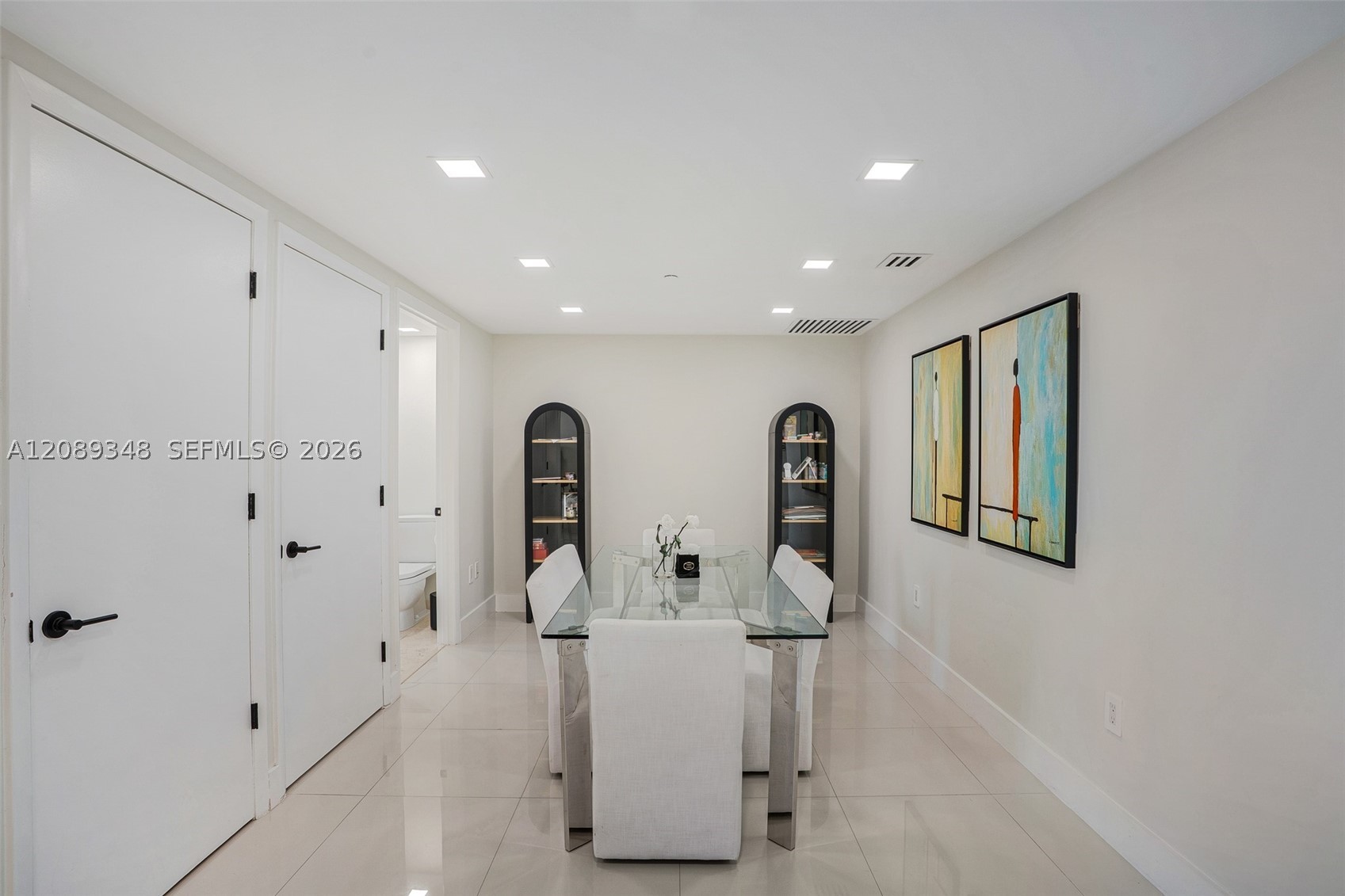 image Icon Brickell II19