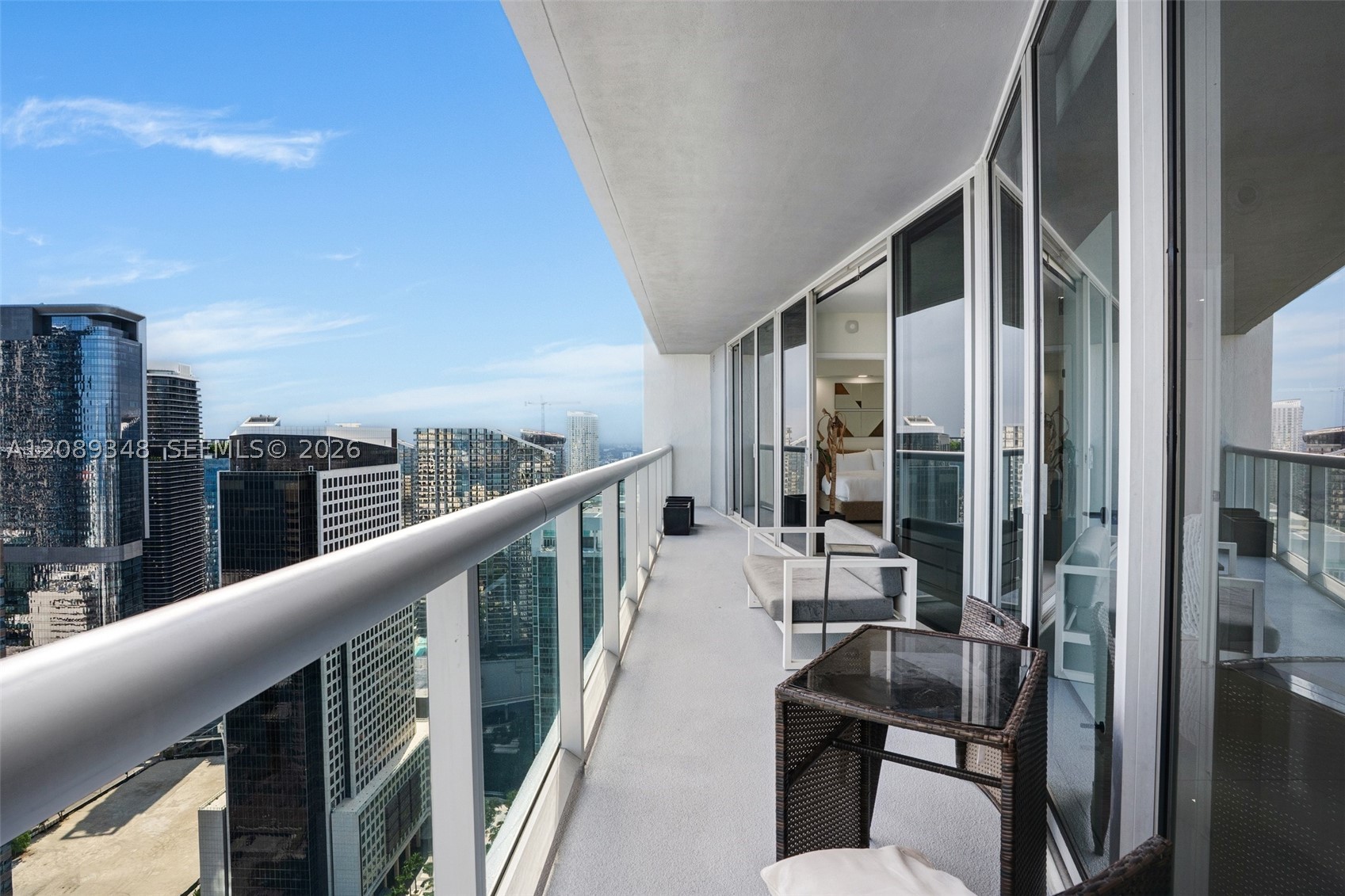 image Icon Brickell II20