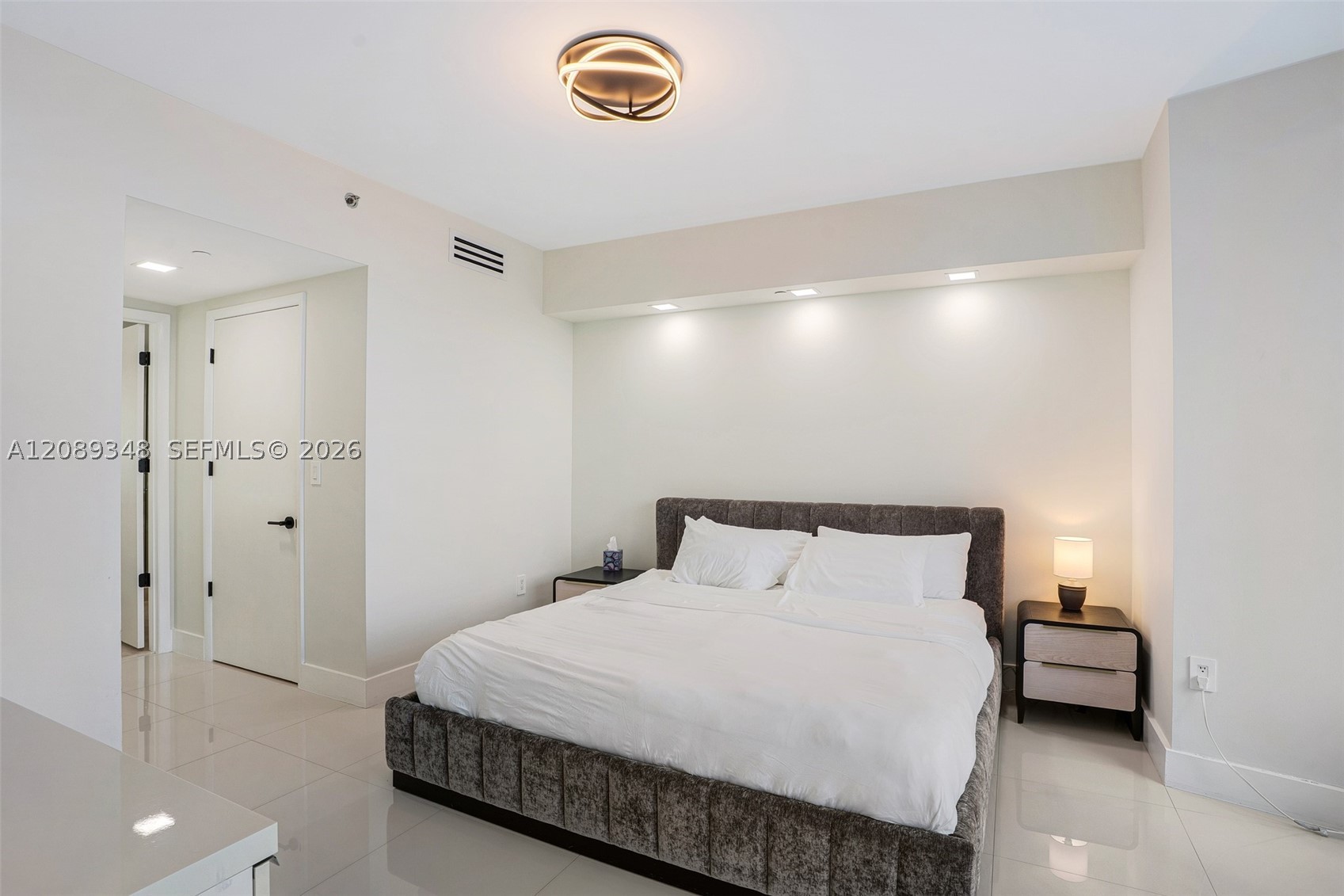 image Icon Brickell II22